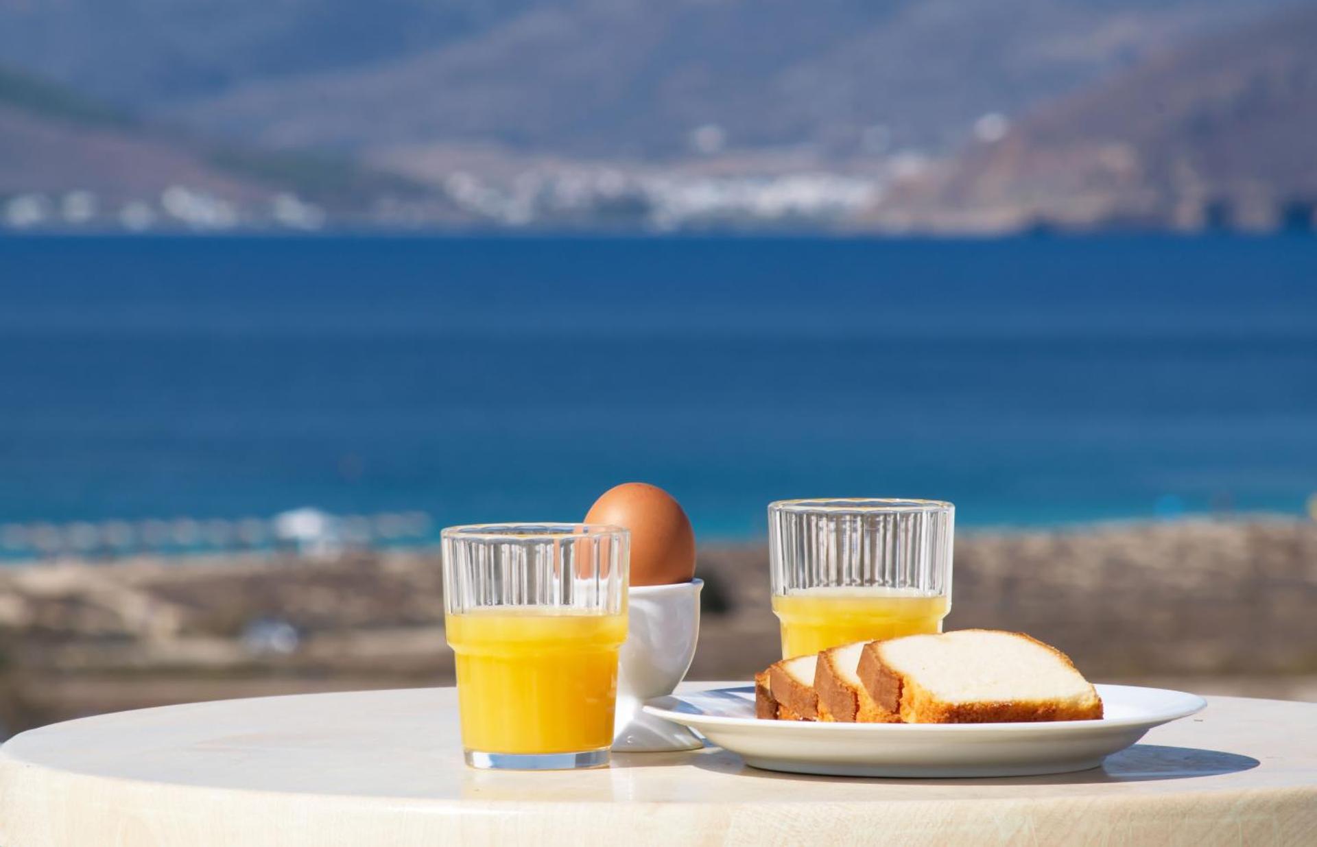 Camara Hotel - Photo 163