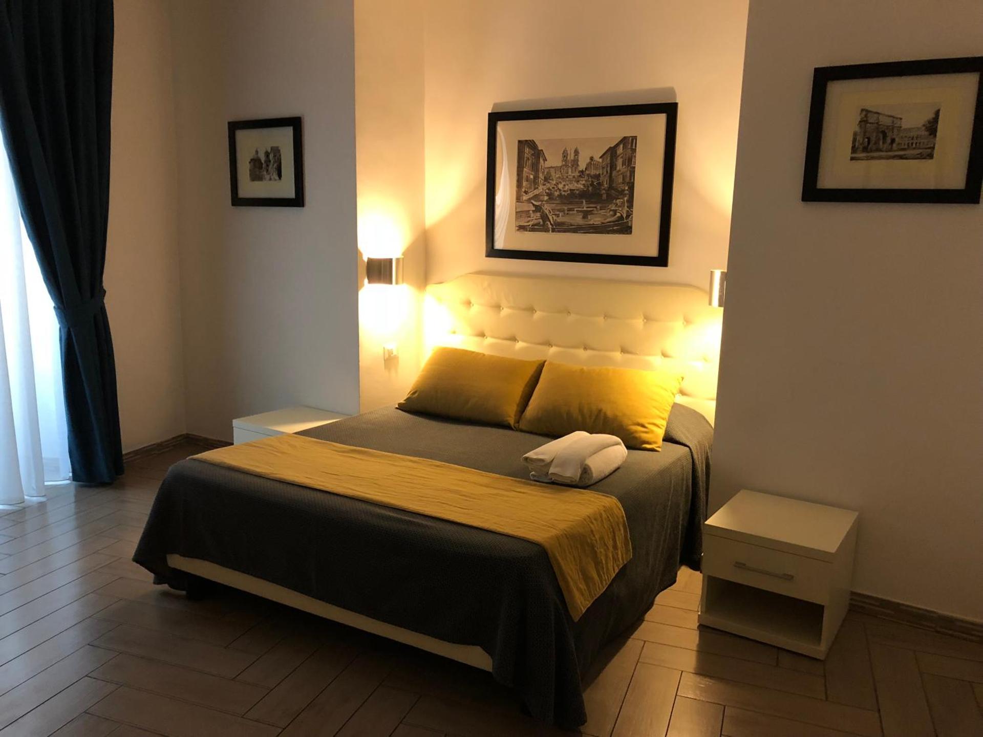 Four Rivers Suites - Photo 43