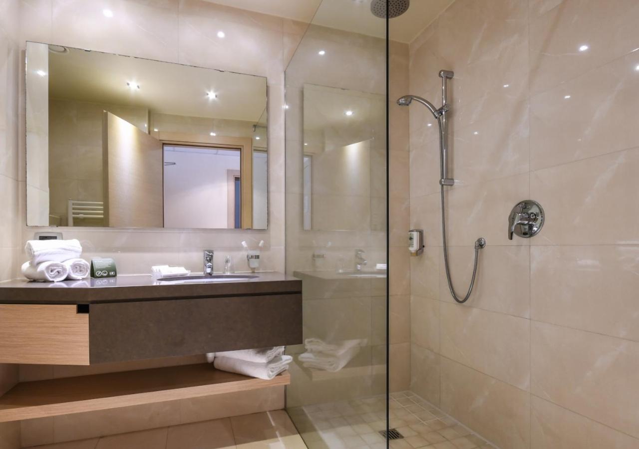 TH Lazise - Hotel Parchi Del Garda - Photo 53