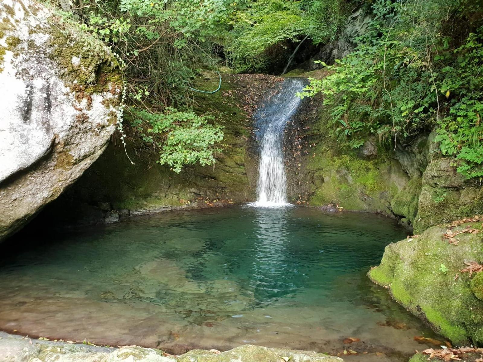 La Ruota del Mulino - Photo 26