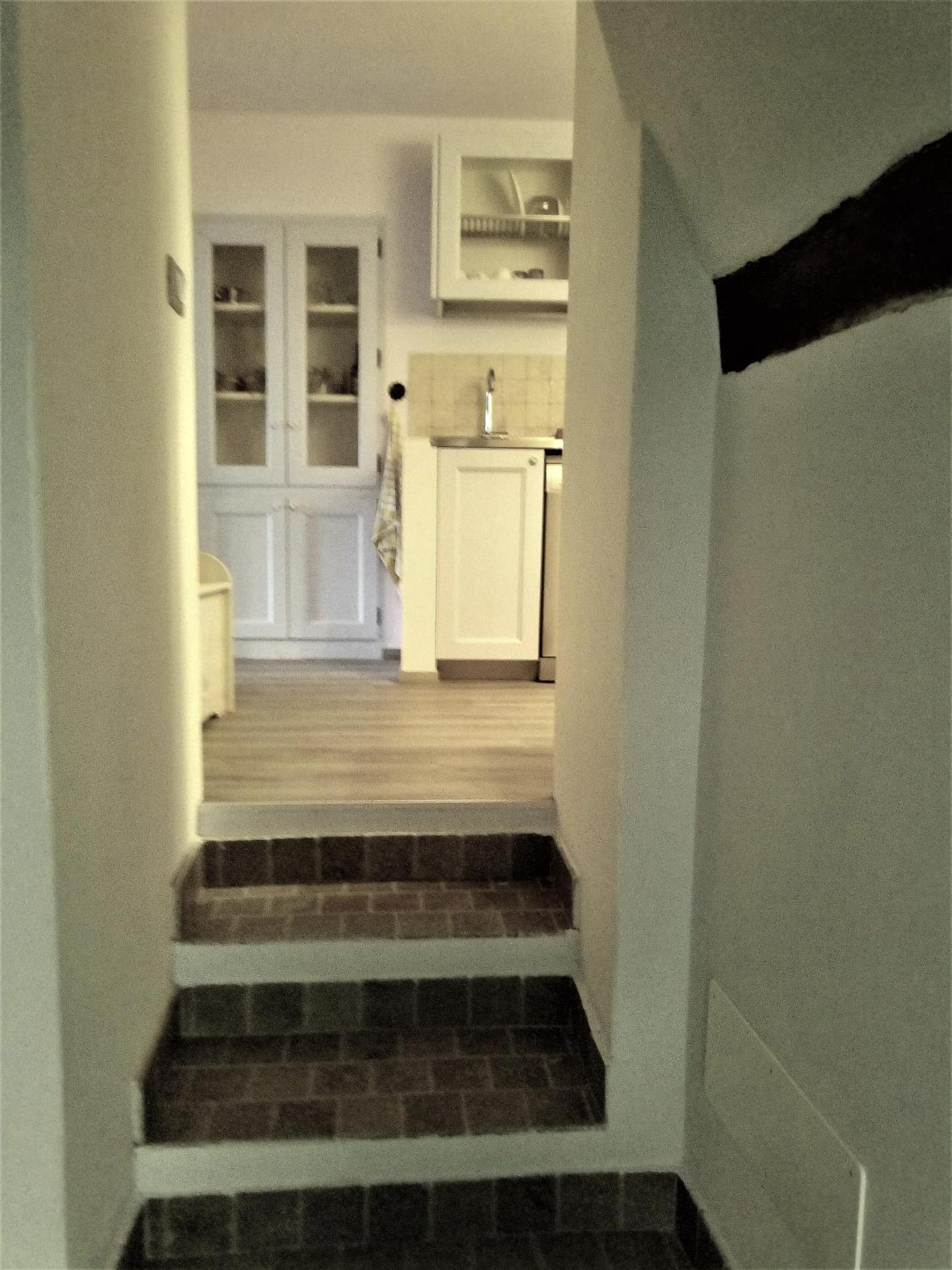 Appartamento Bosco Fontana a Predazzo - Photo 10