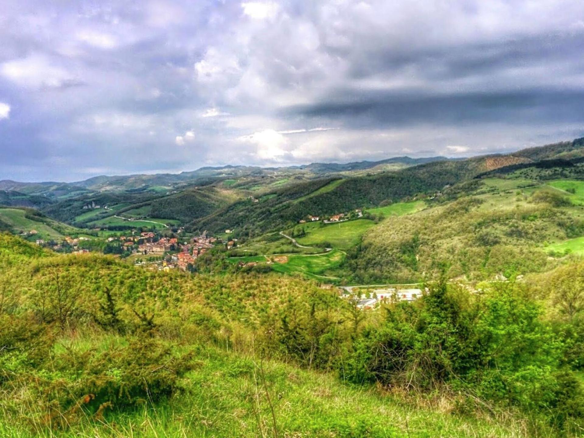 Cottage in Marche near Ski Slopes - Photo 16