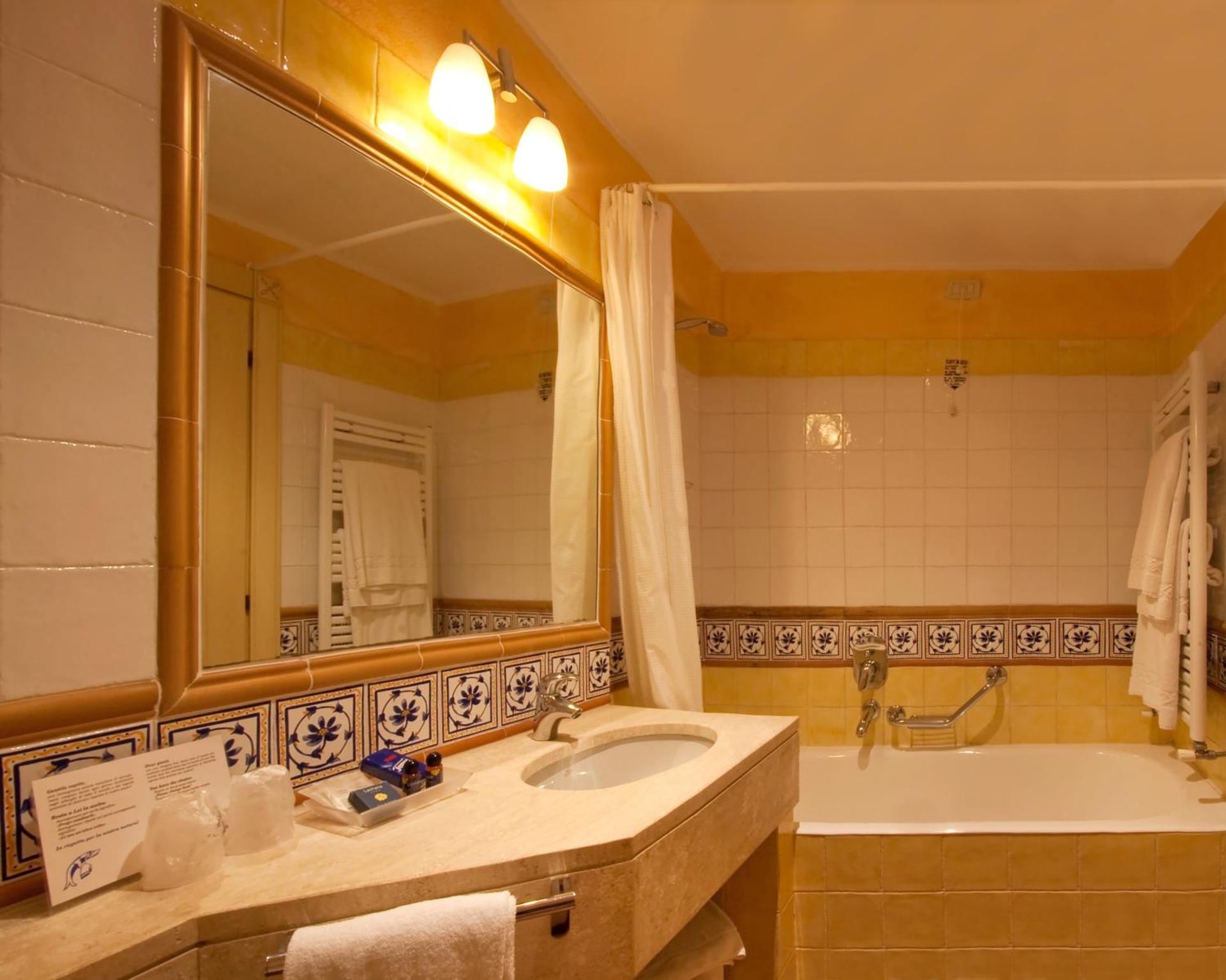 Lantana Resort Hotel&Apartments - Photo 70