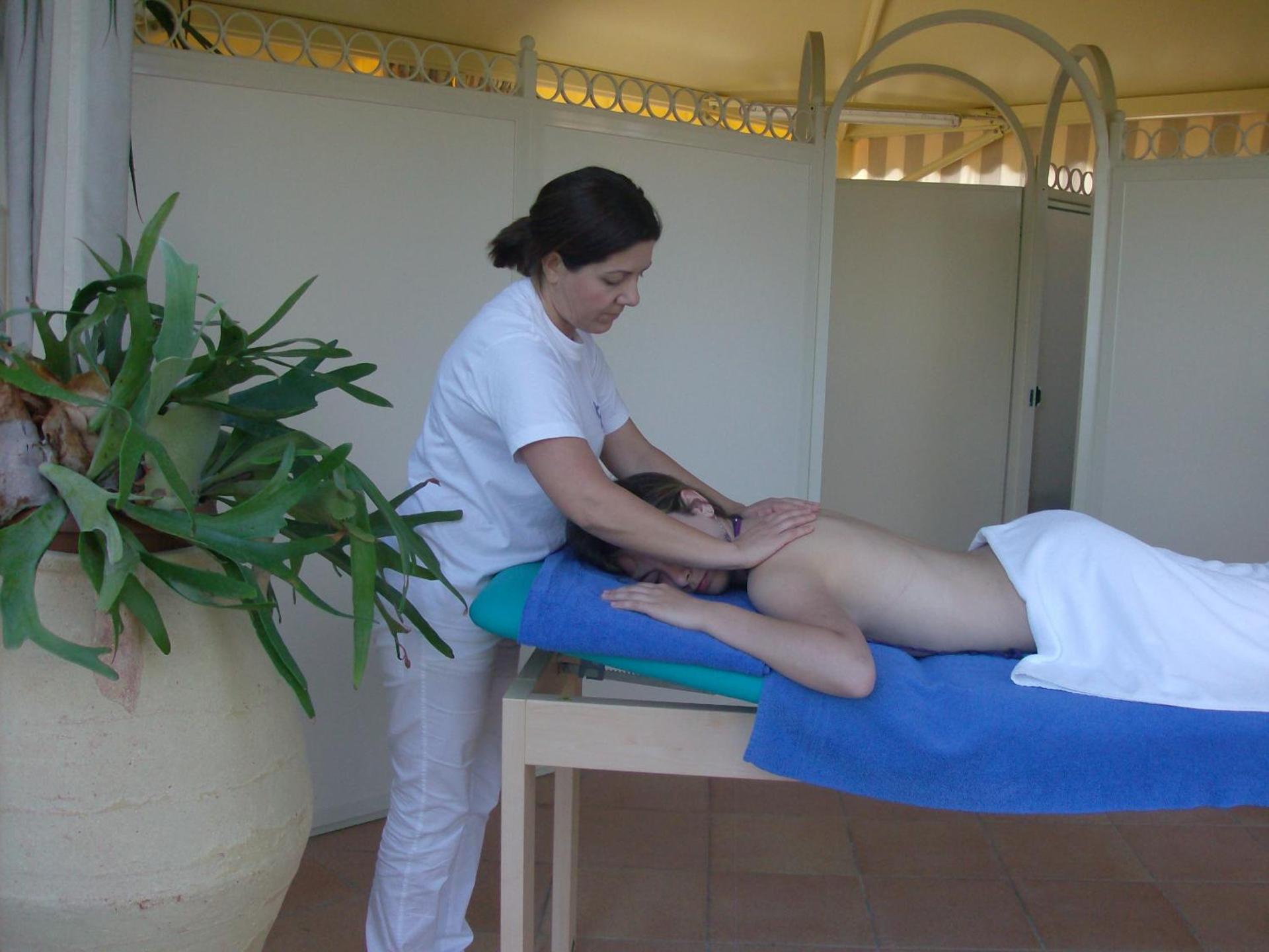Lantana Resort Hotel&Apartments - Photo 5