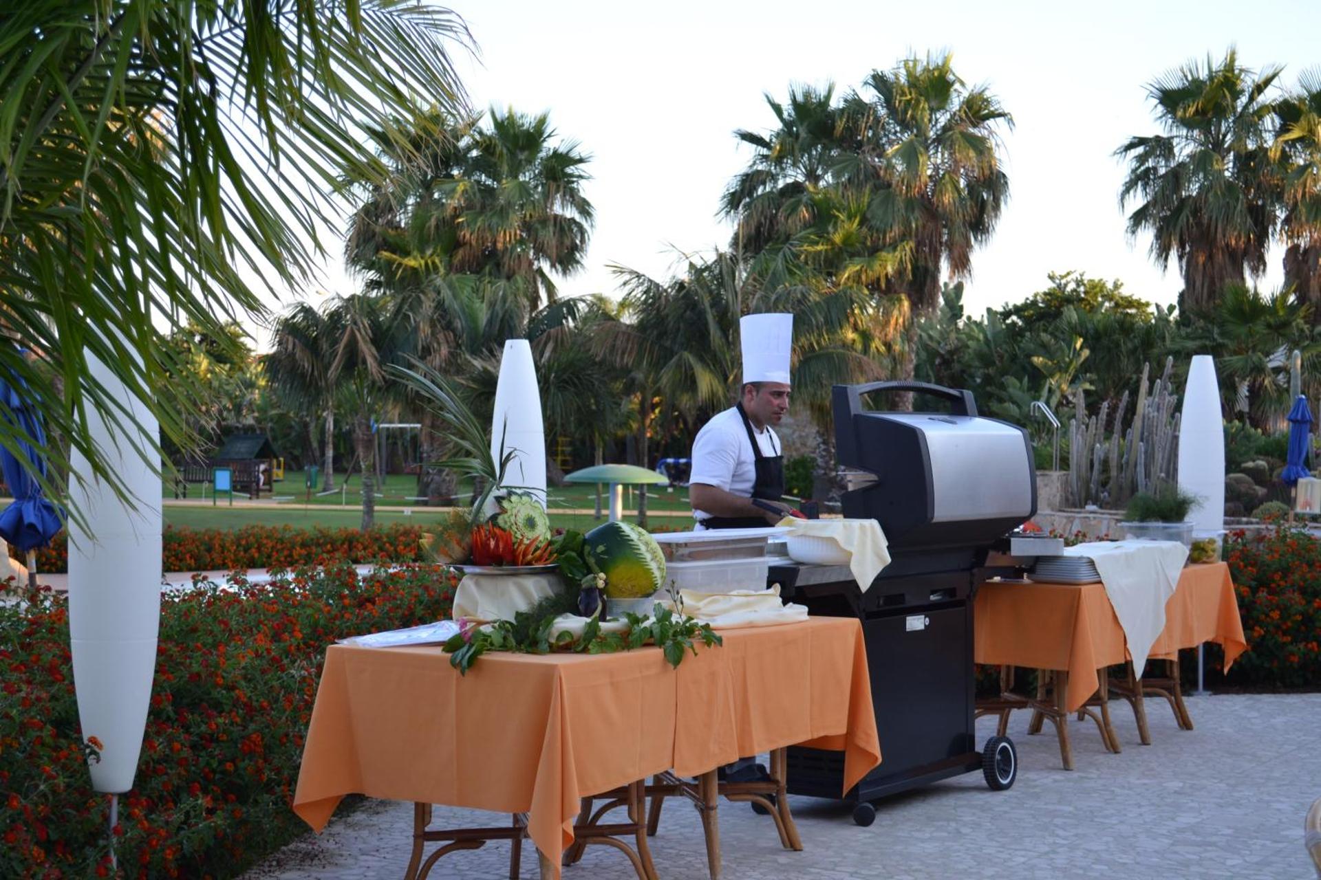 Lantana Resort Hotel&Apartments - Photo 3
