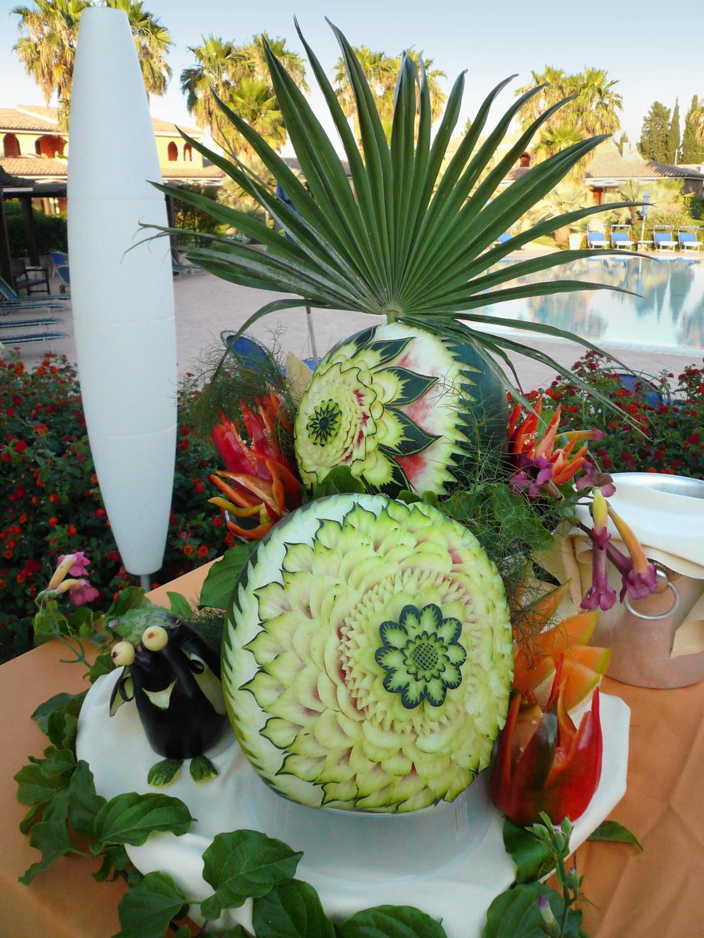 Lantana Resort Hotel&Apartments - Photo 49