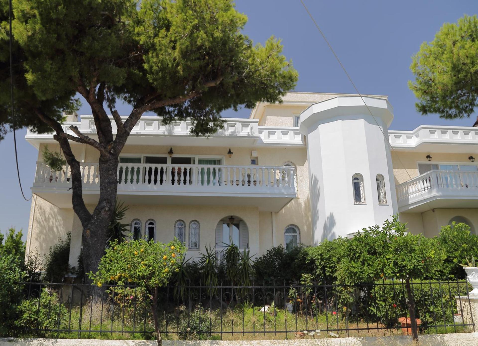 Priamos Kalitehnoupoli - Photo 9
