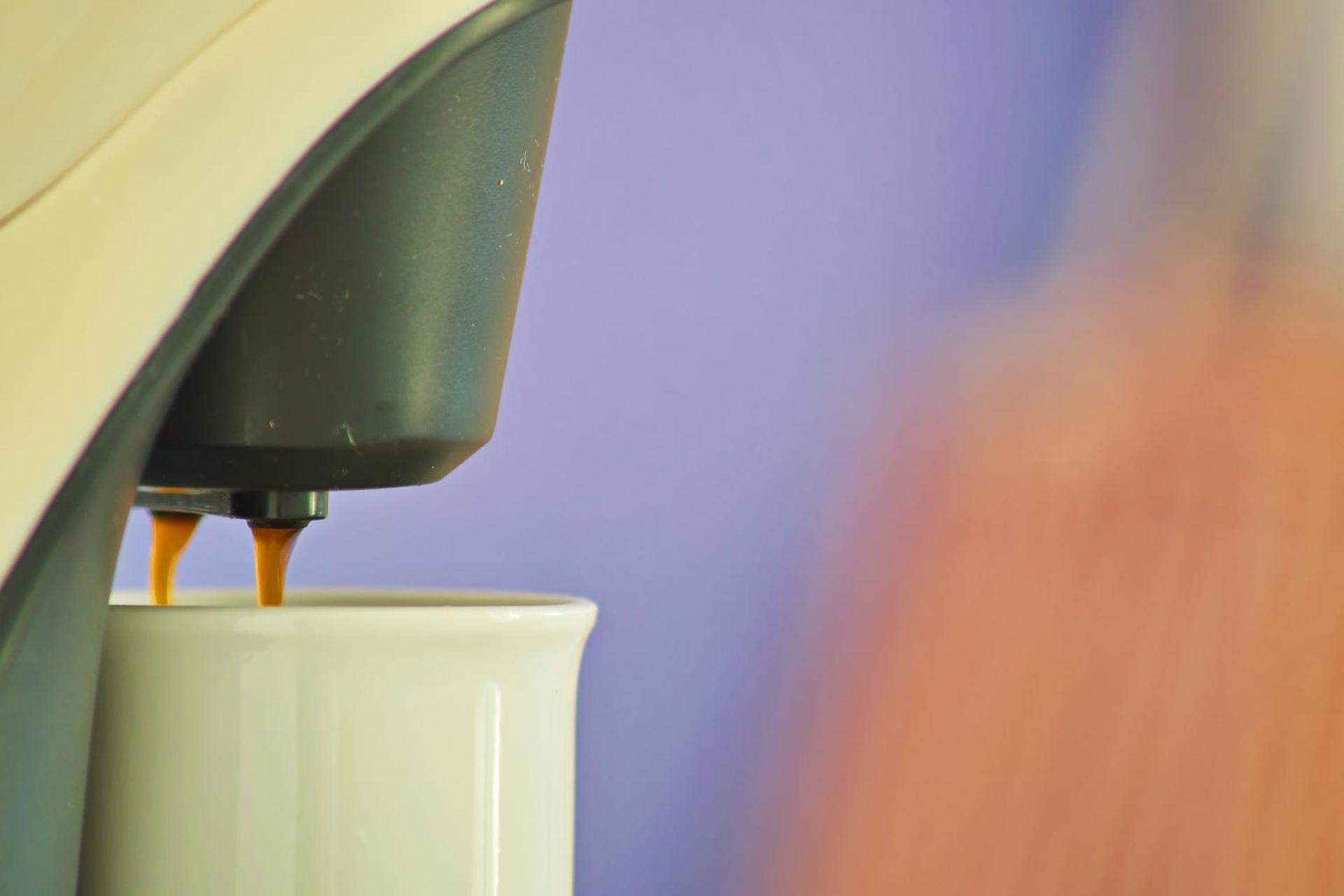 Camara Hotel - Photo 4