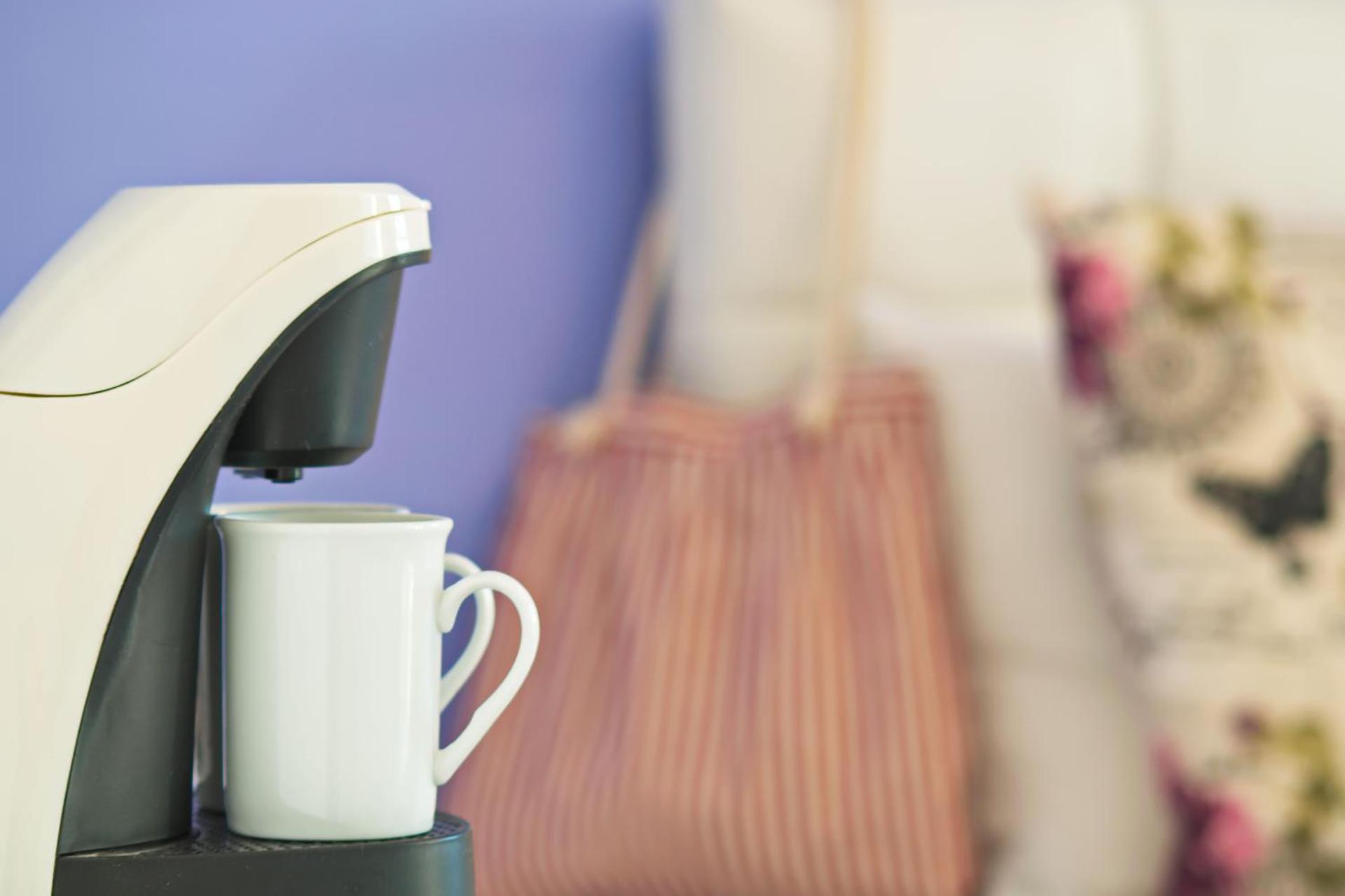 Camara Hotel - Photo 34