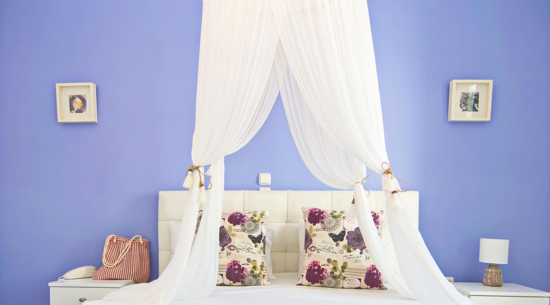 Camara Hotel - Photo 32