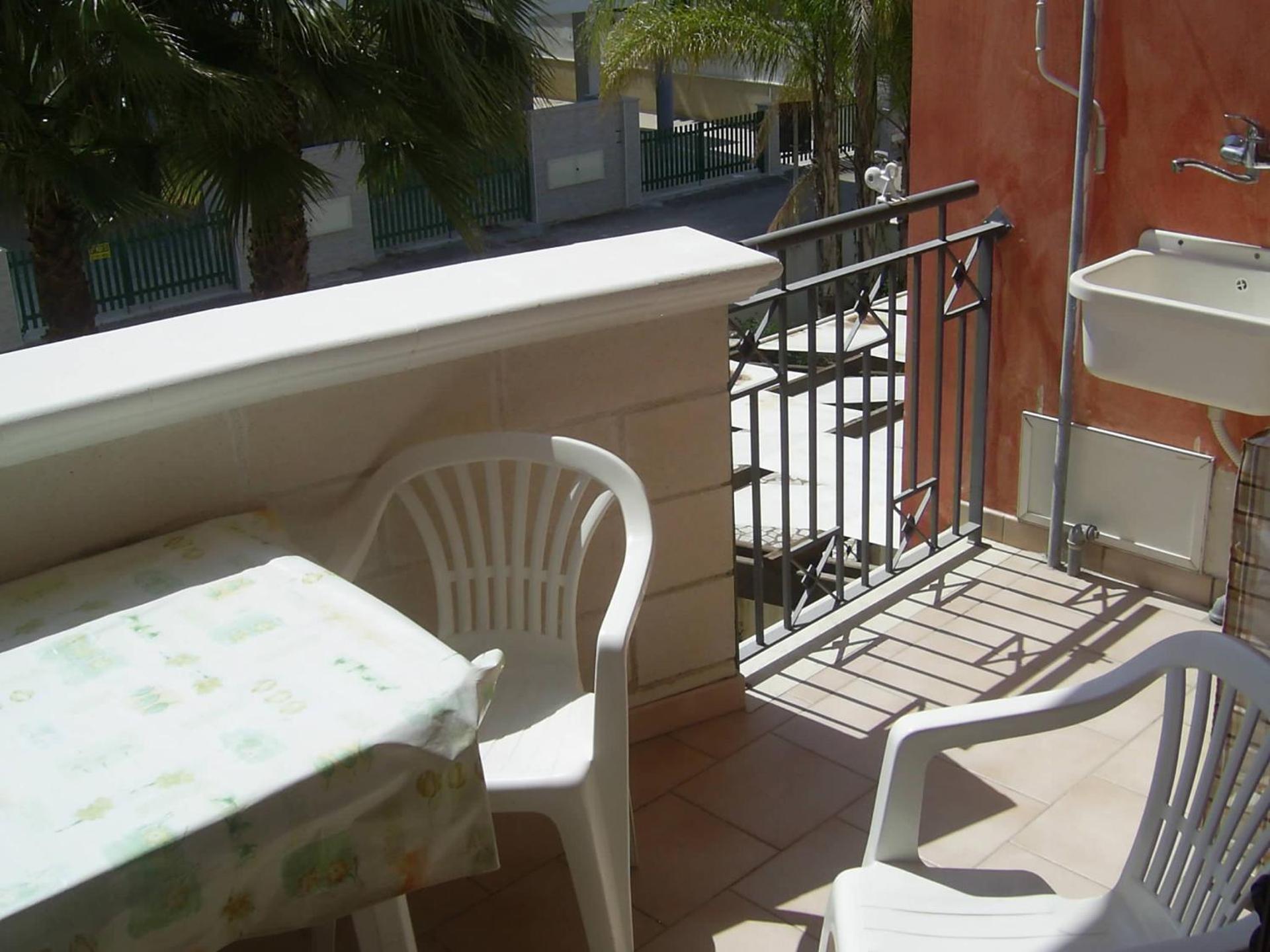 Residence Massilor - Photo 15