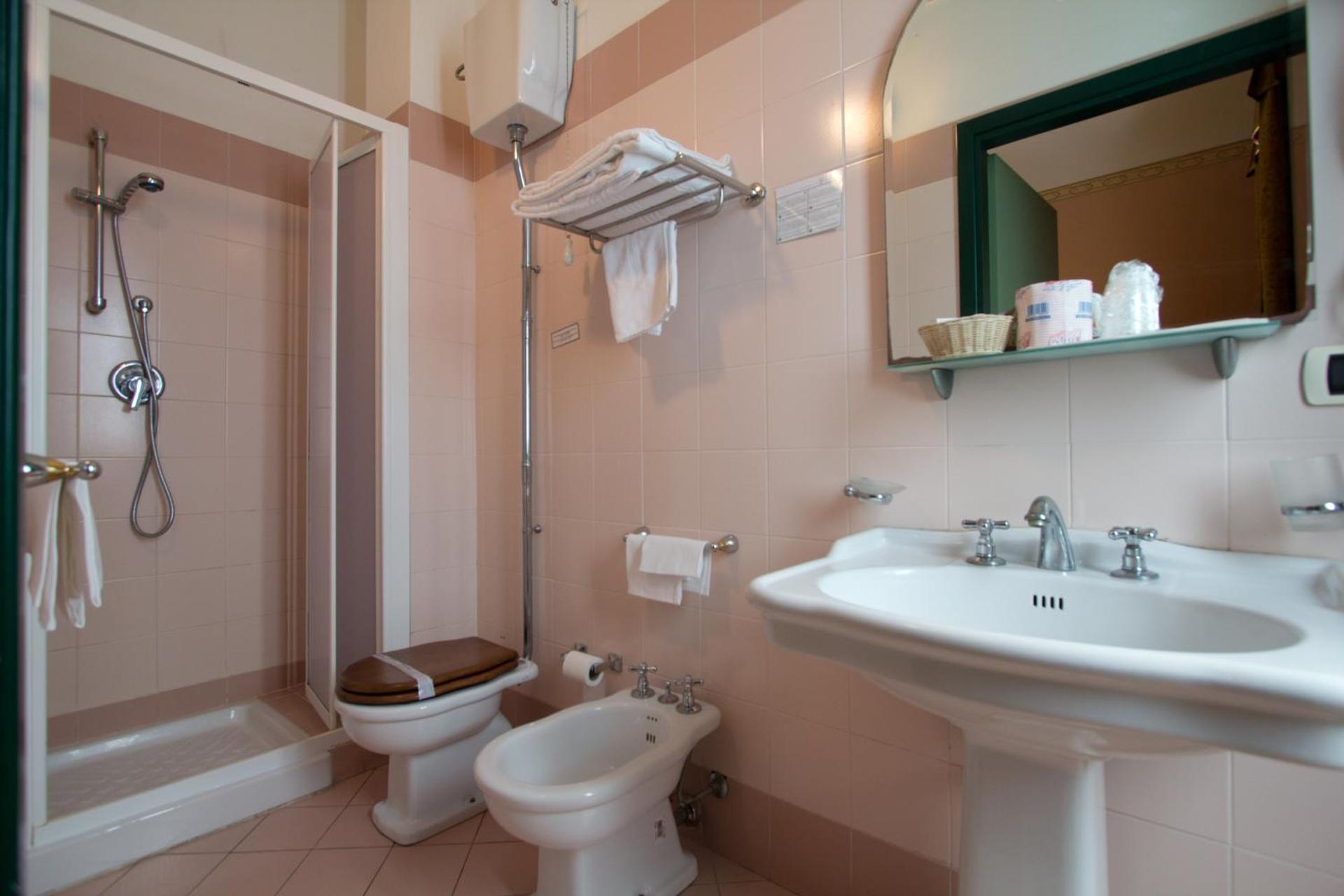 Hotel Posta - Photo 22