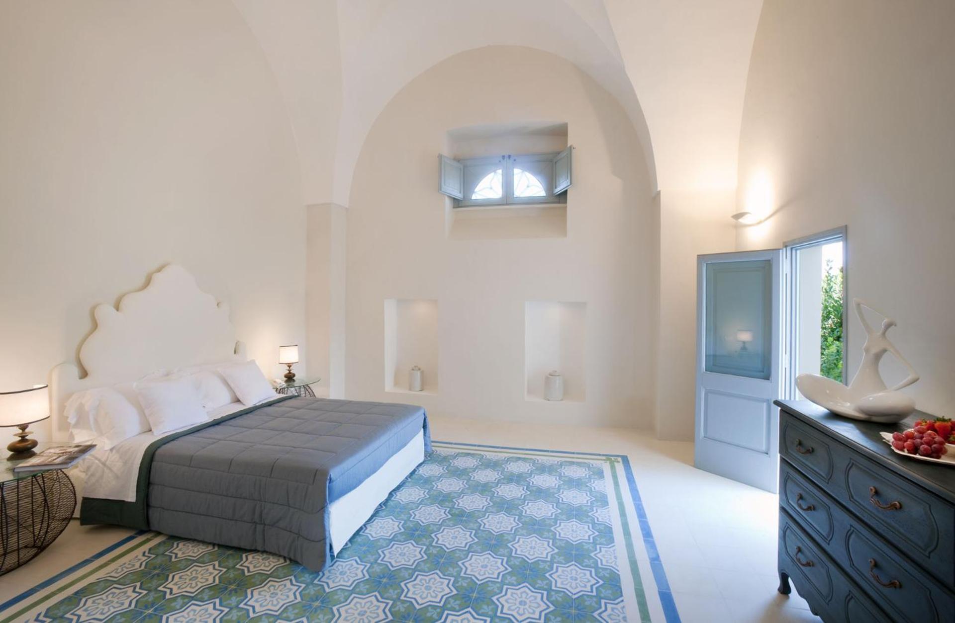 Masseria Li Foggi - Photo 66