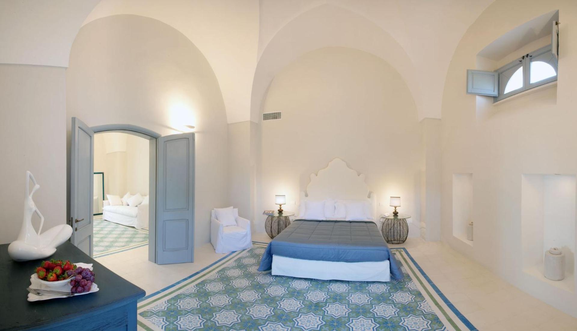 Masseria Li Foggi - Photo 64