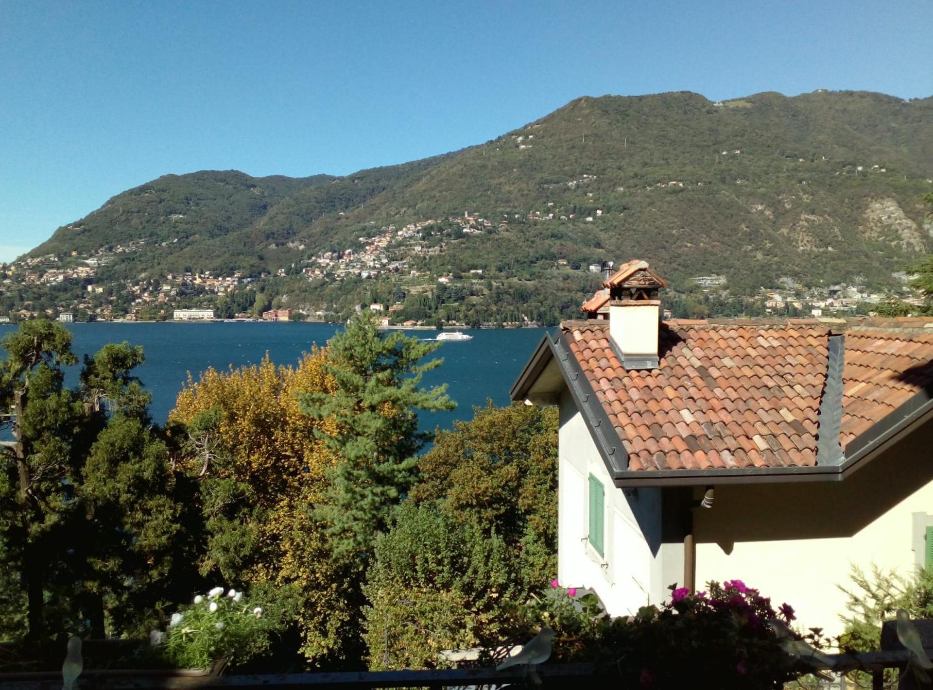 Albergo Milano 1920 - Photo 25