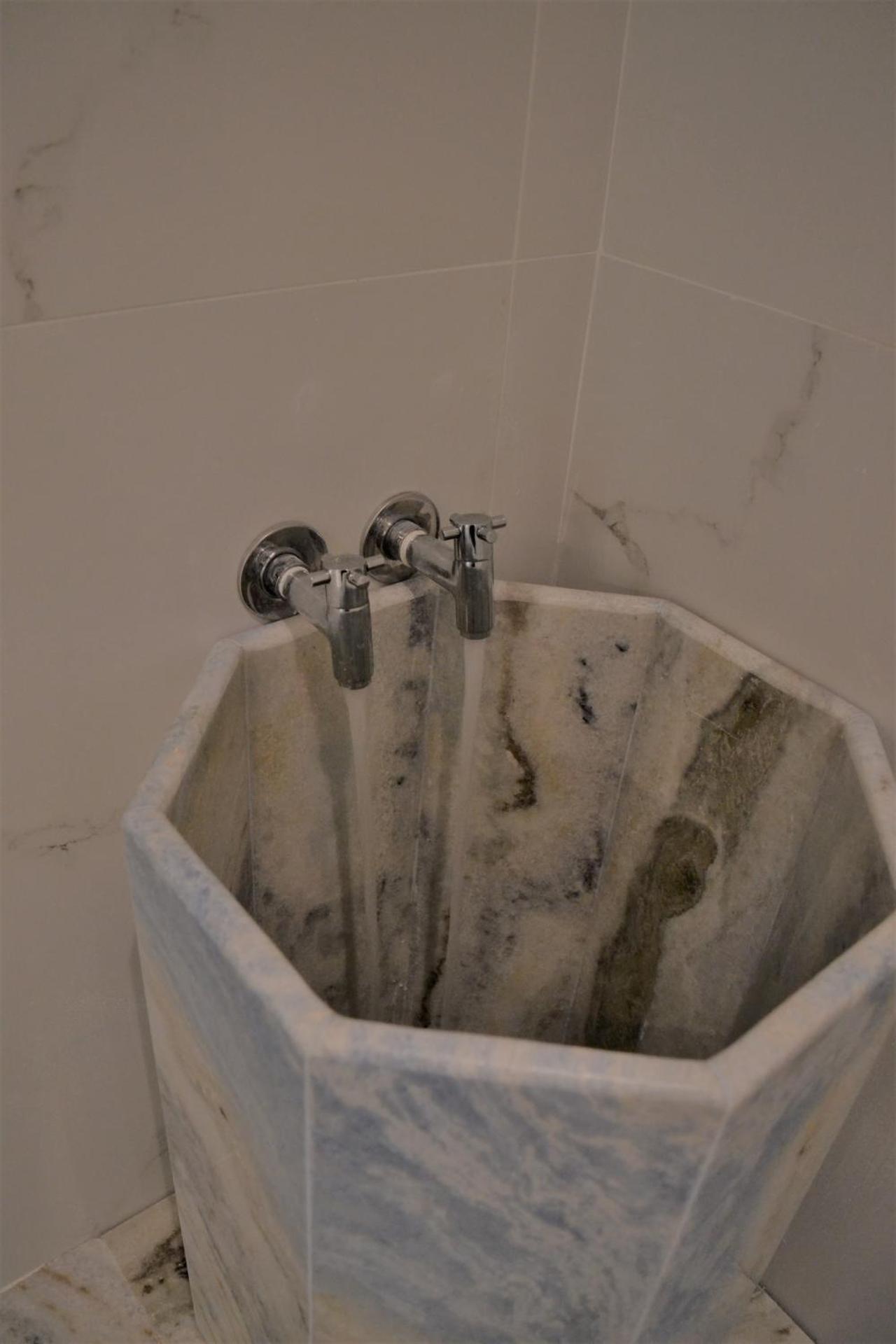 Alley Boutique Hotel and Spa - Photo 173
