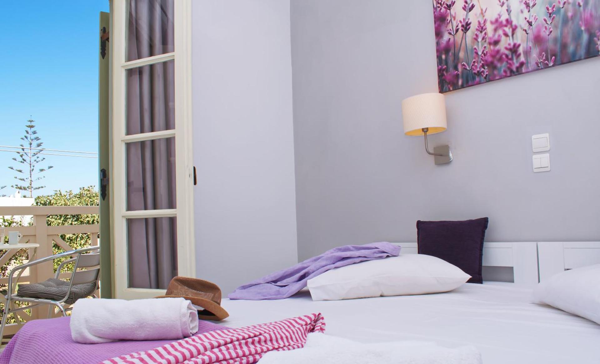 Camara Hotel - Photo 43