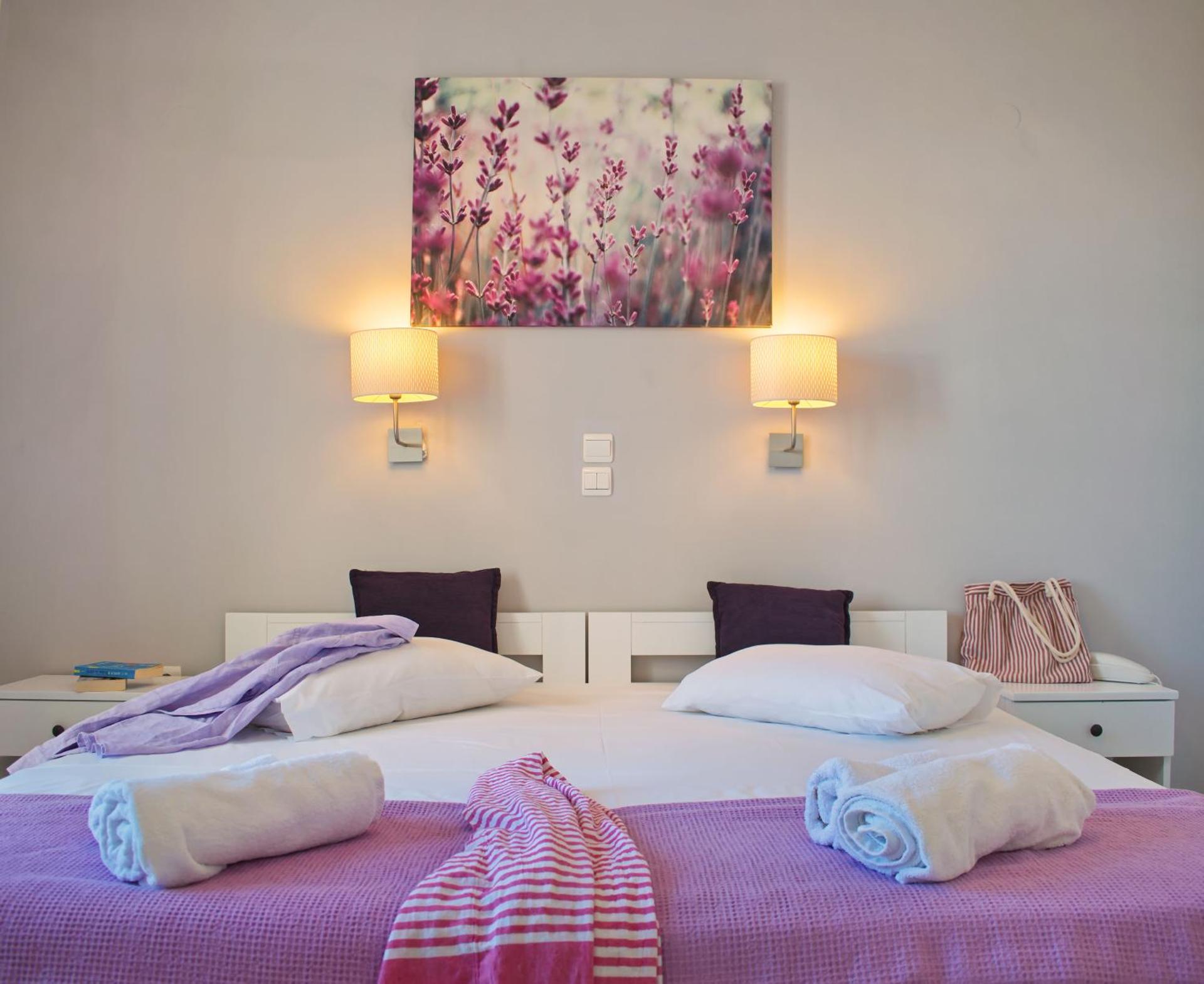 Camara Hotel - Photo 41