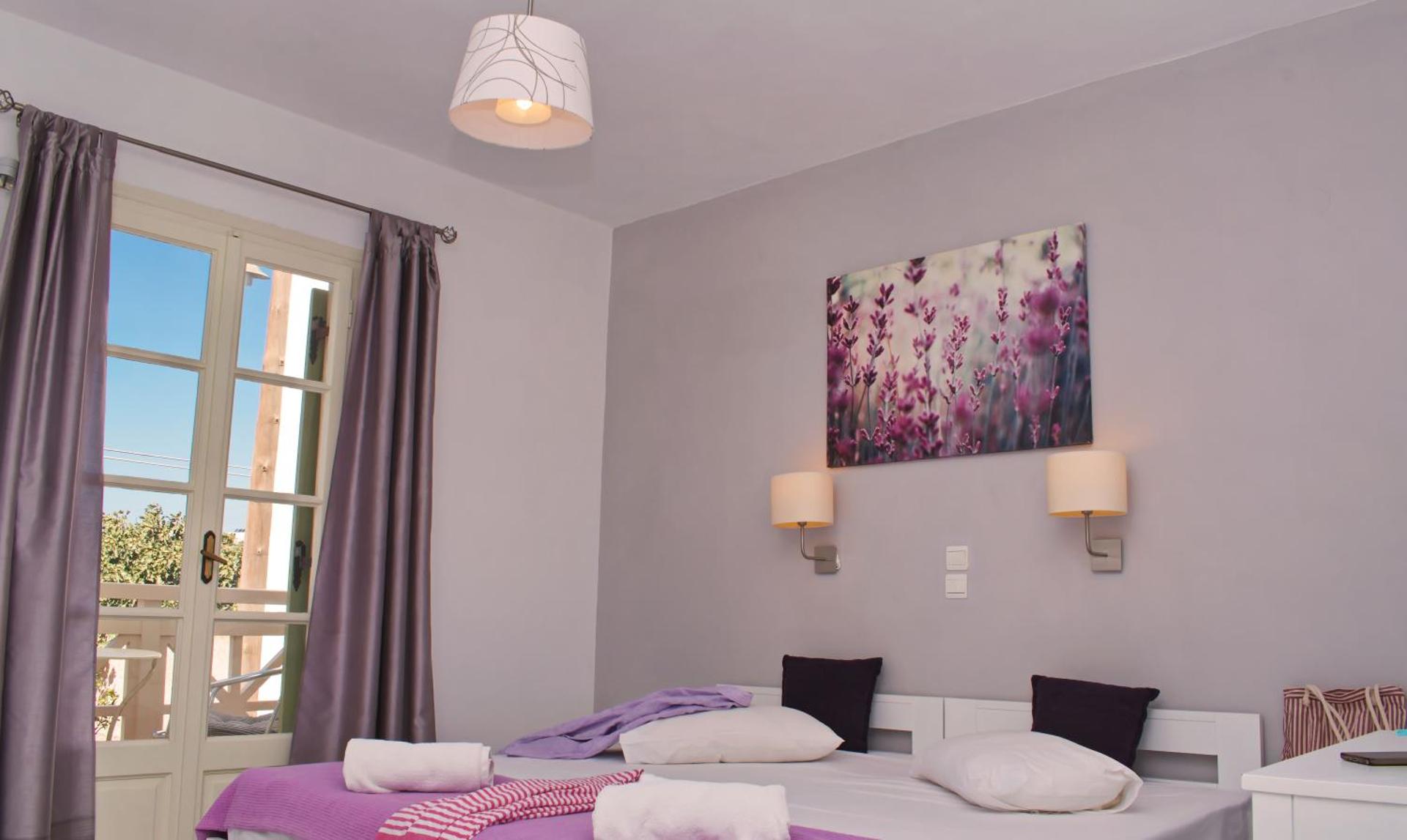 Camara Hotel - Photo 46