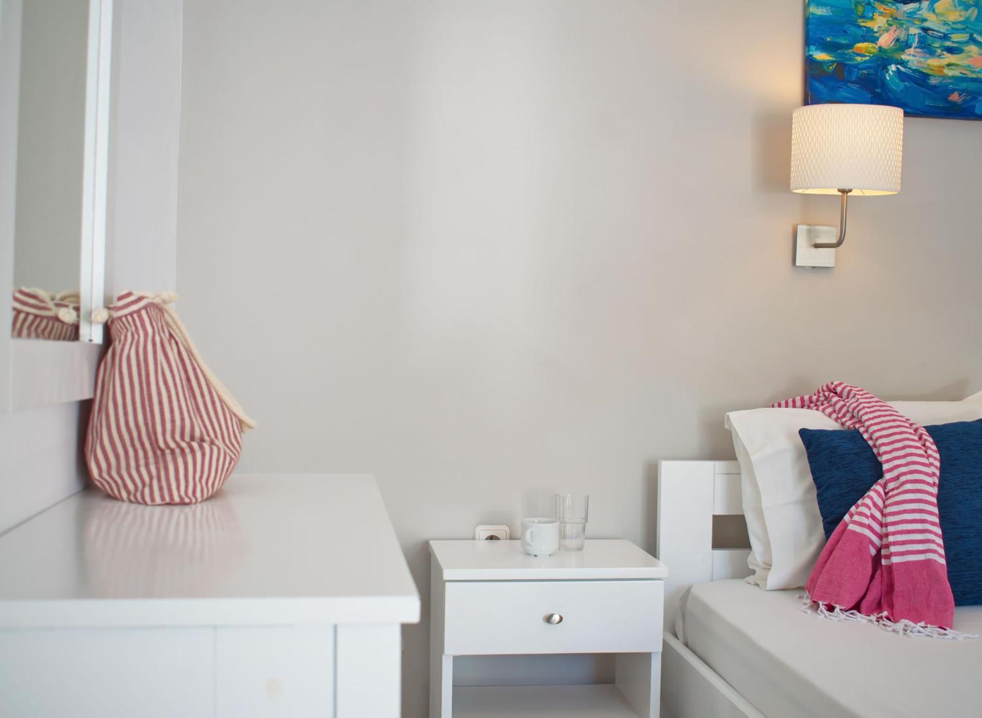 Camara Hotel - Photo 49