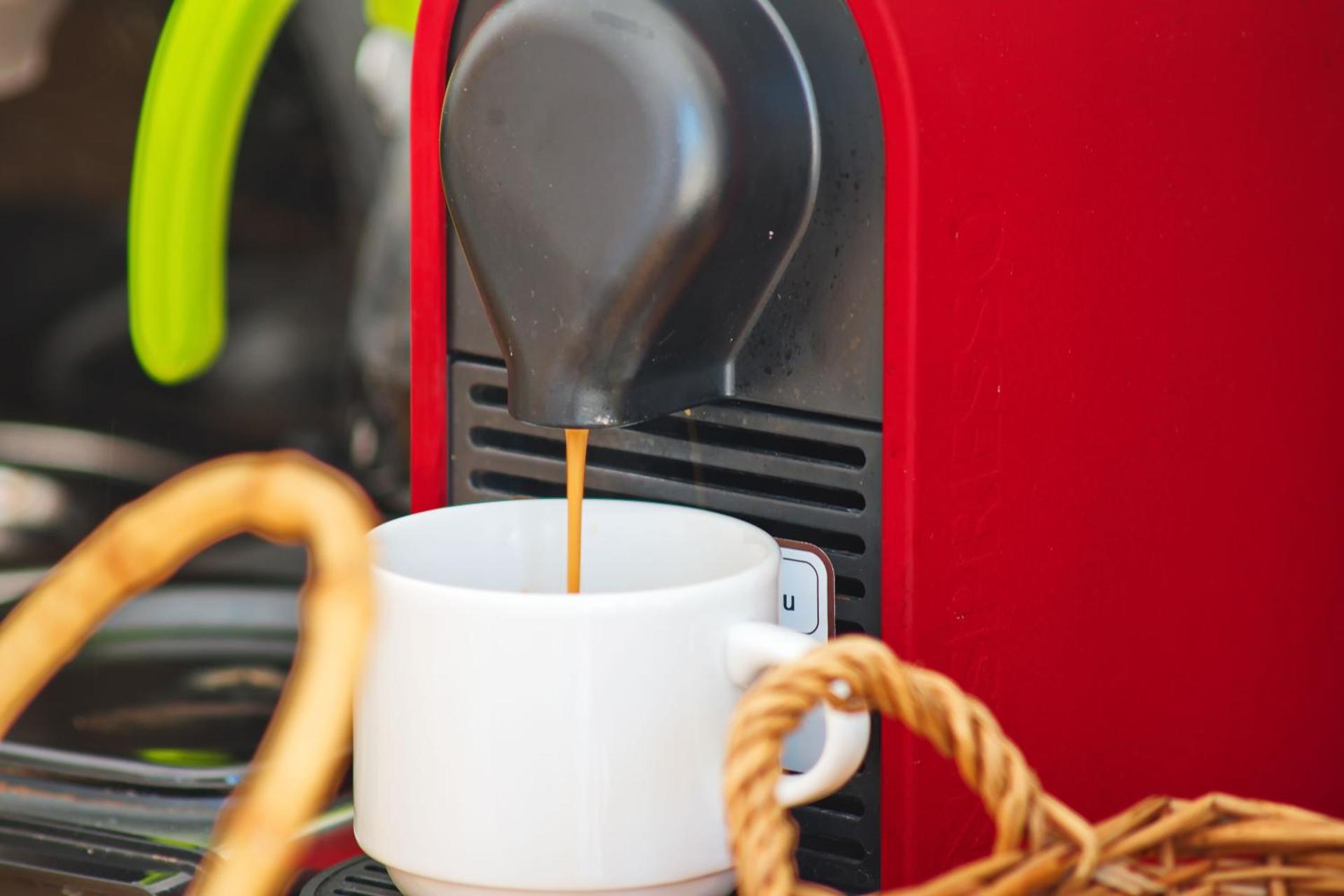 Camara Hotel - Photo 53