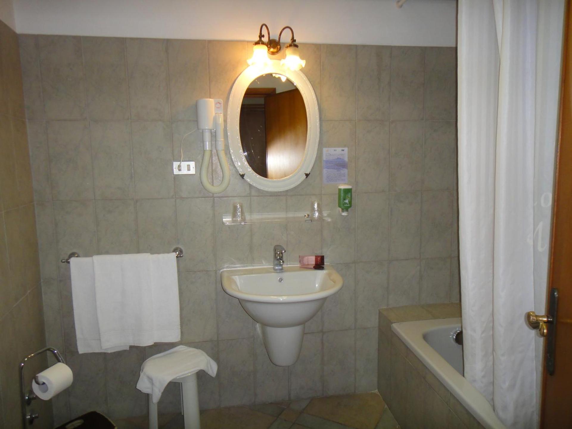 Hotel Ristorante Maga Circe - Photo 28