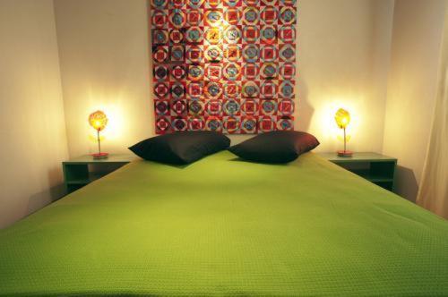 La Mattanza - Photo 3