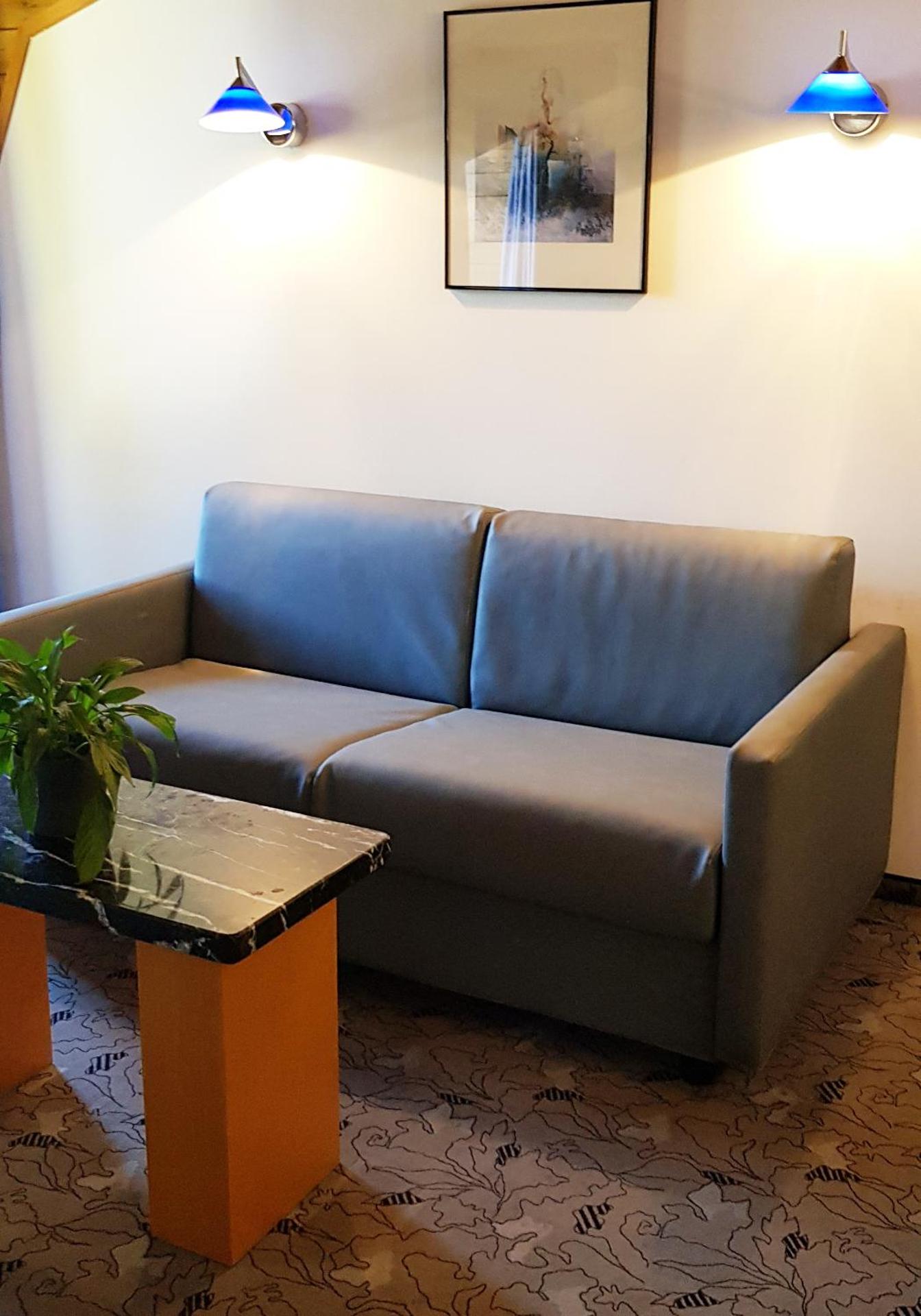 Villa Waldperlach by Blattl - Photo 51