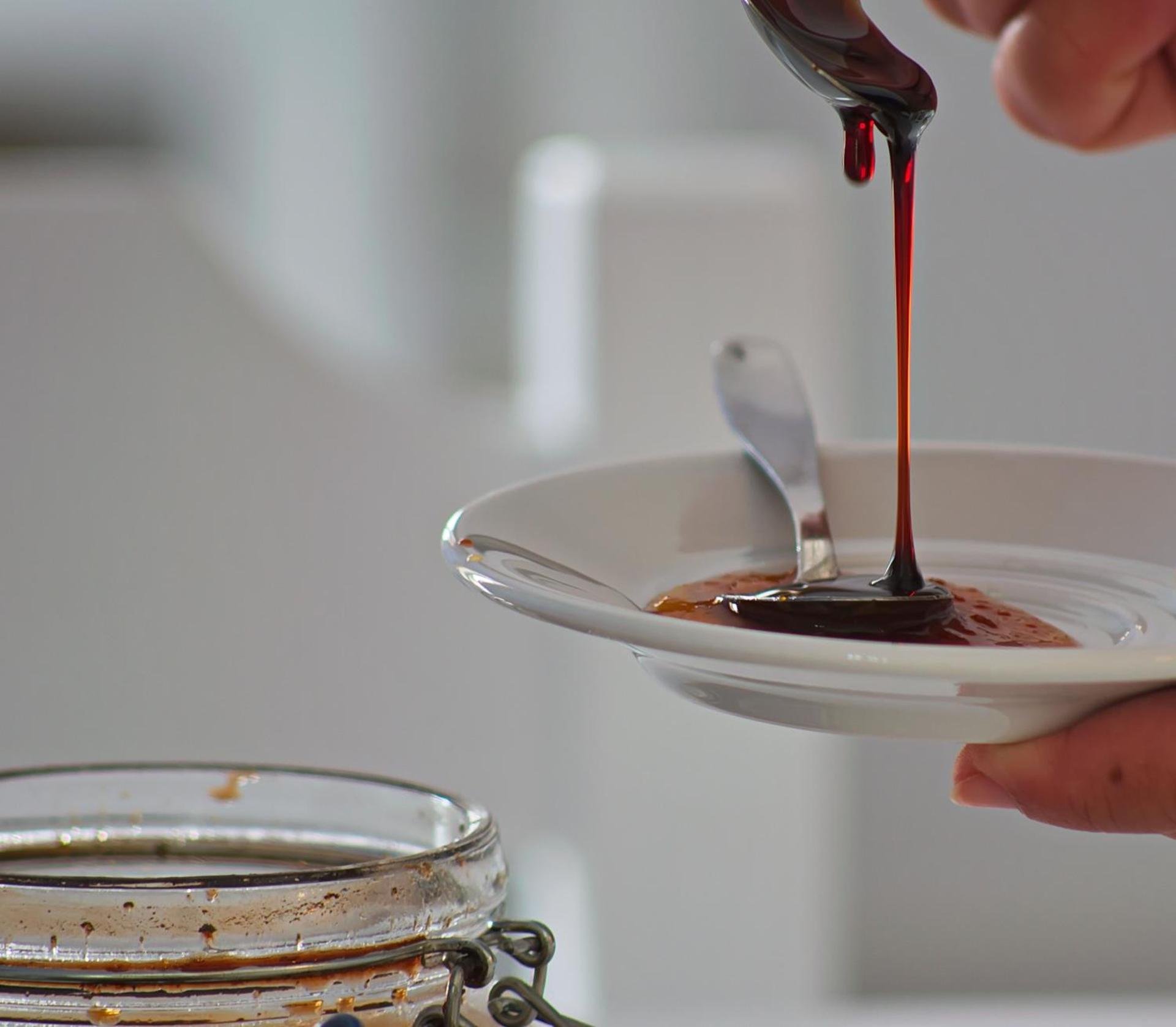 Camara Hotel - Photo 2