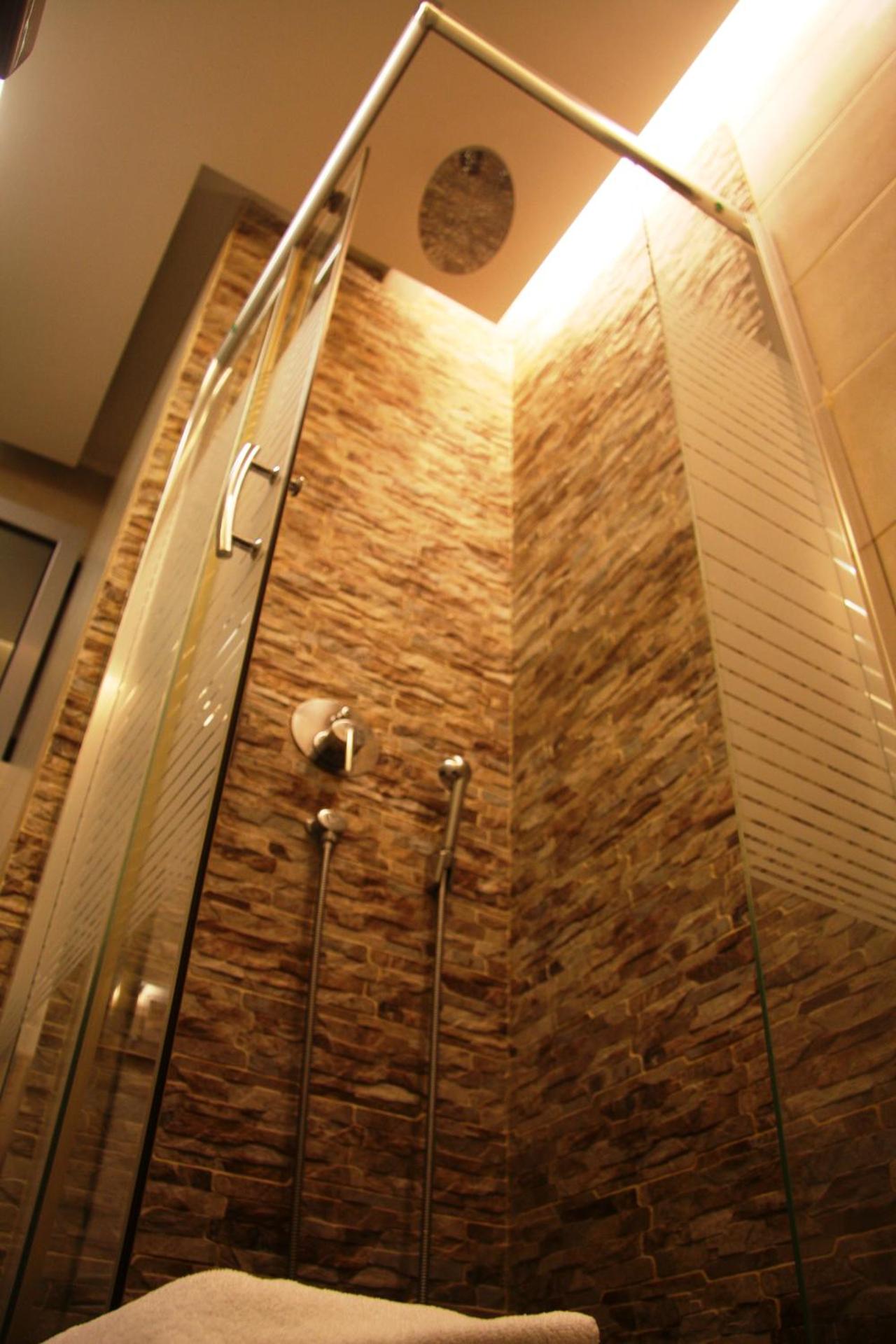 X Dream Hotel-Adults Only - Photo 21