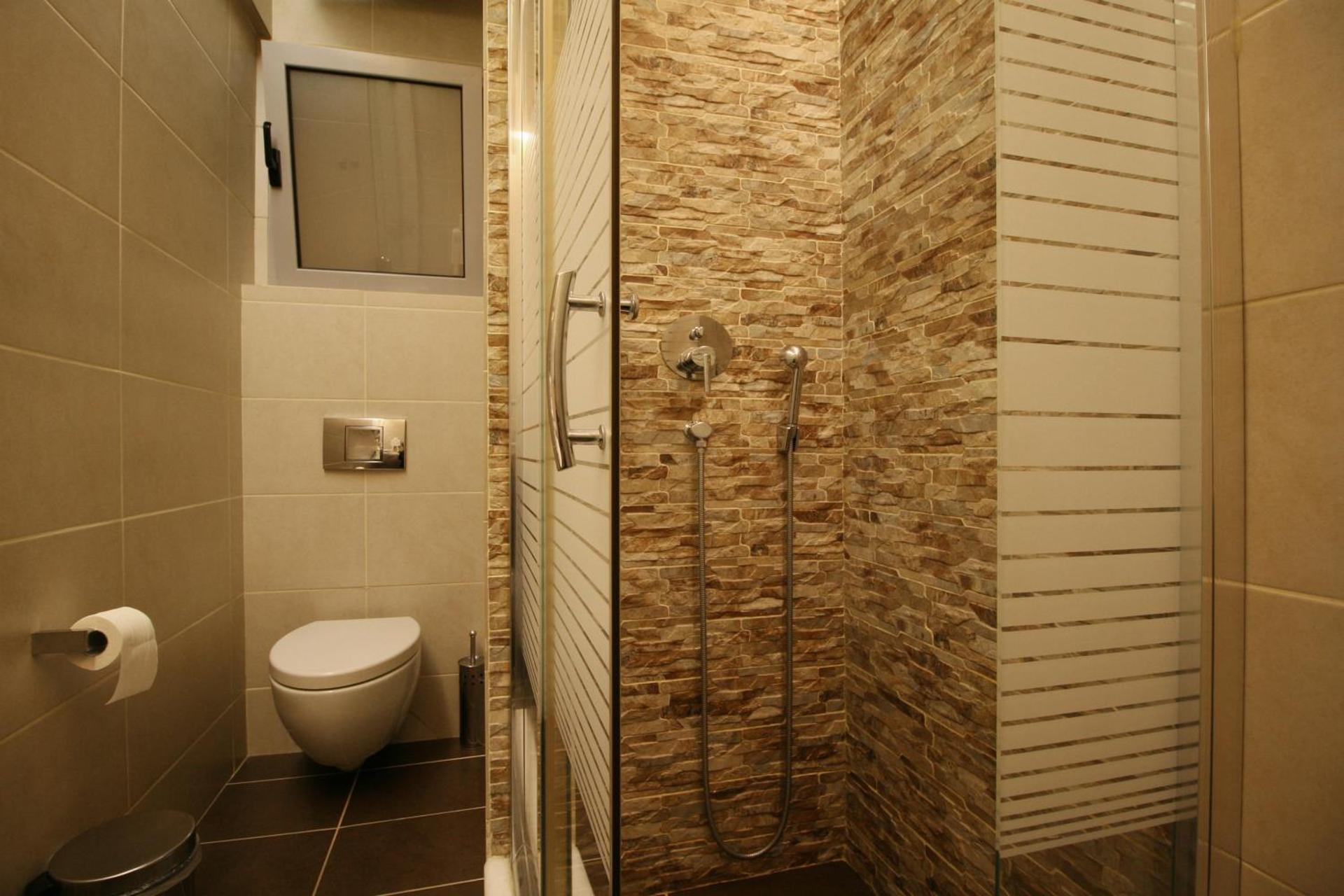 X Dream Hotel-Adults Only - Photo 26