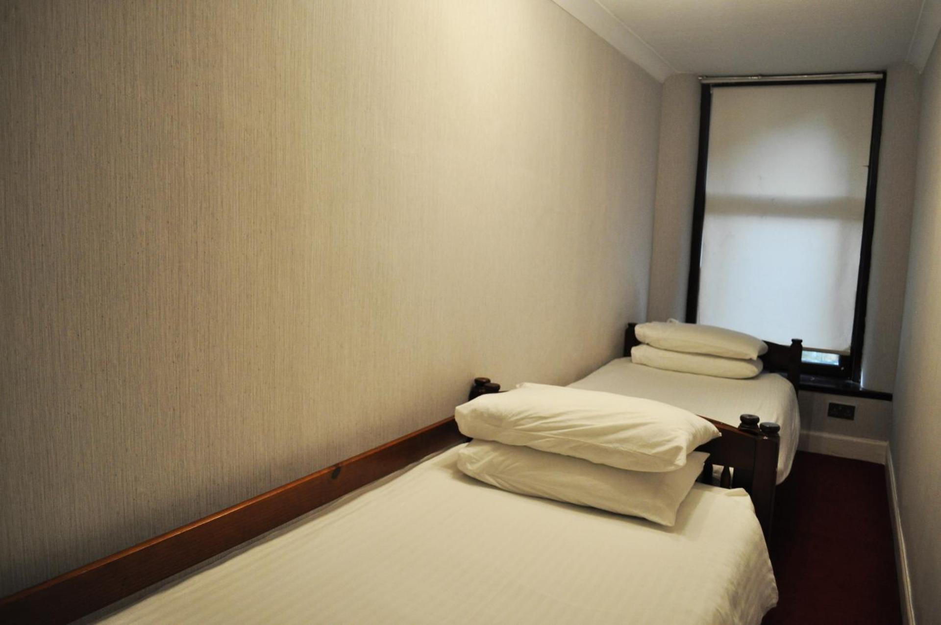 Argyll Guest House - Photo 5