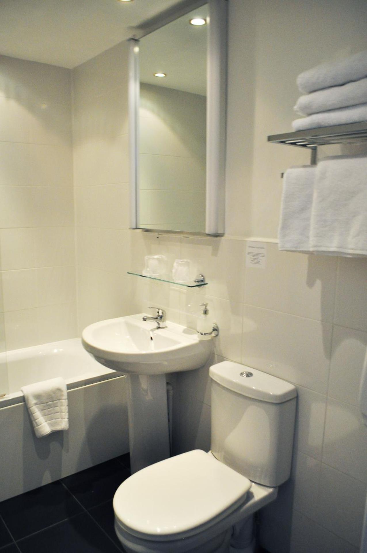 Argyll Guest House - Photo 3