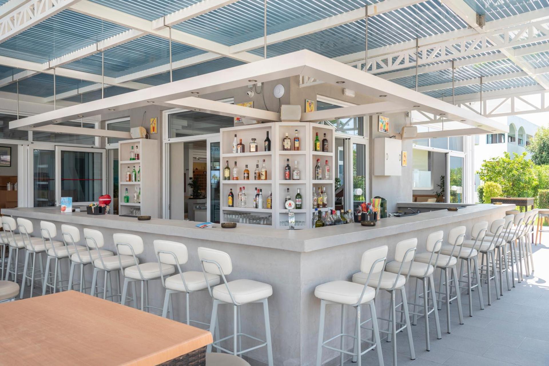 Tropical Sol - Photo 8