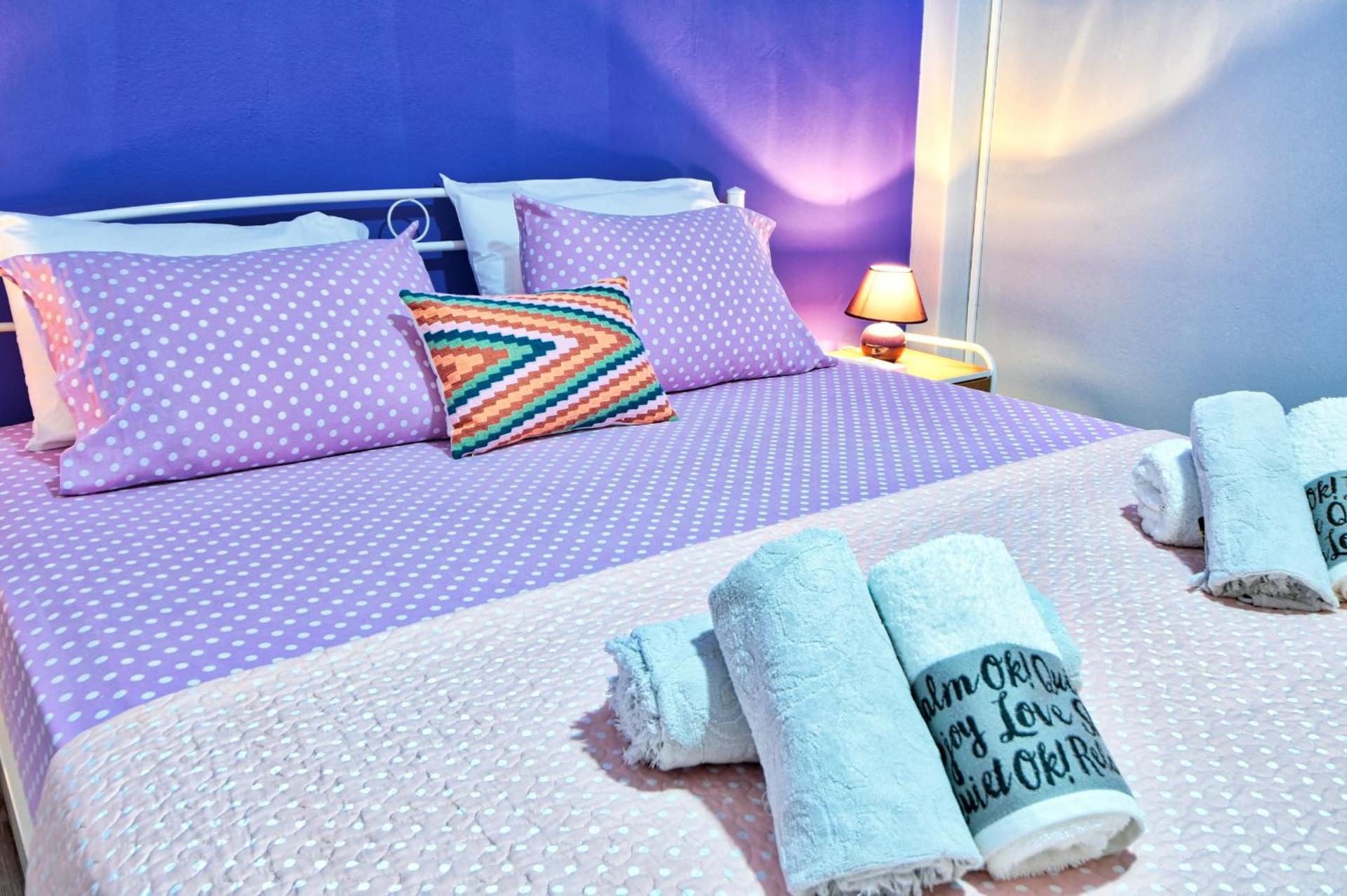 Lofos Apartment - Photo 23