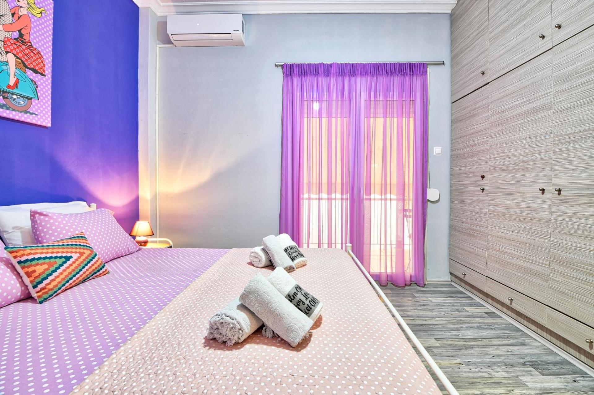 Lofos Apartment - Photo 10