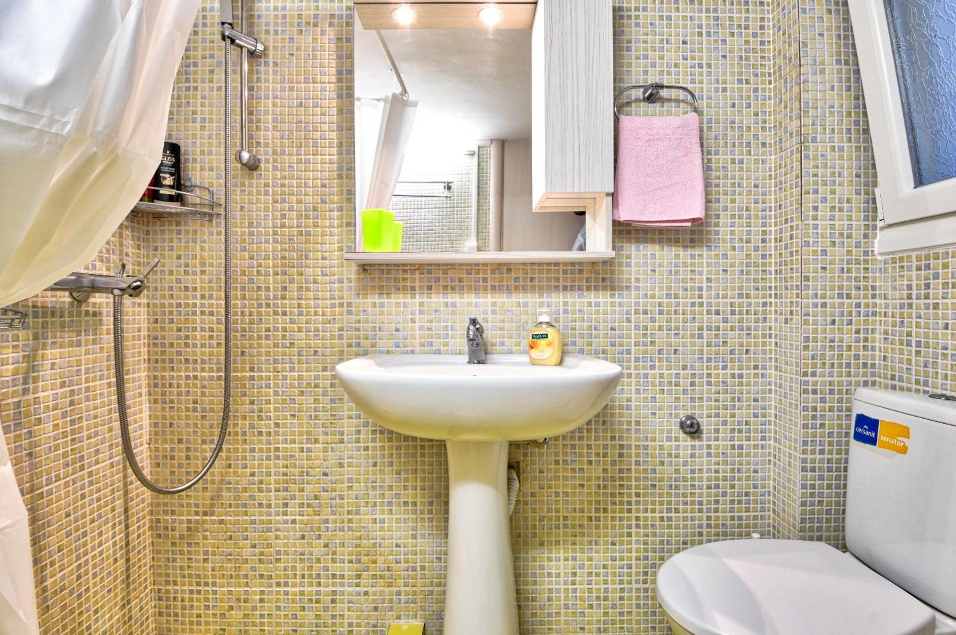 Lofos Apartment - Photo 42