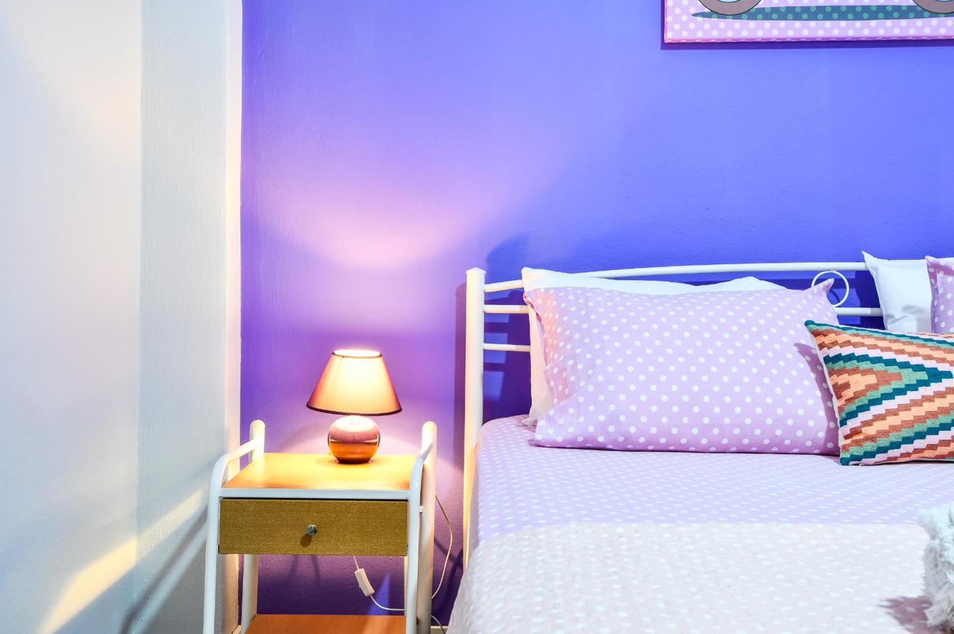 Lofos Apartment - Photo 9