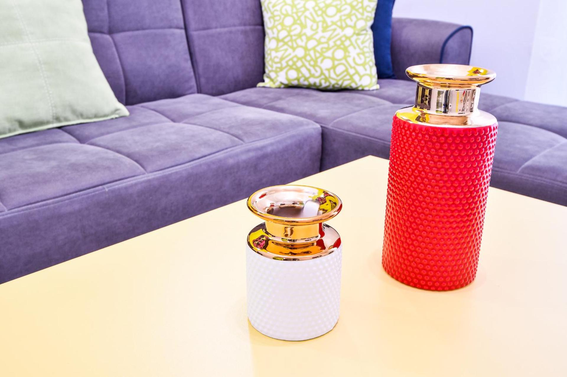 Lofos Apartment - Photo 4