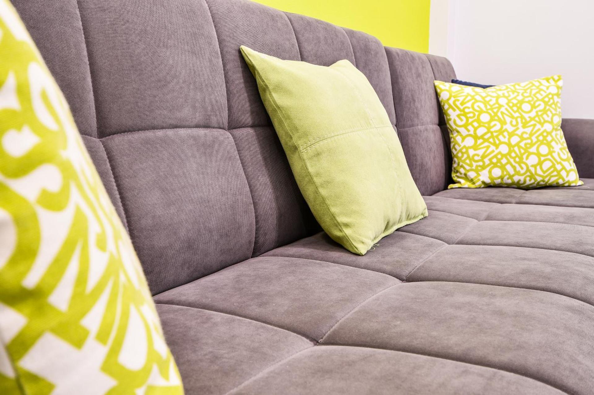 Lofos Apartment - Photo 3