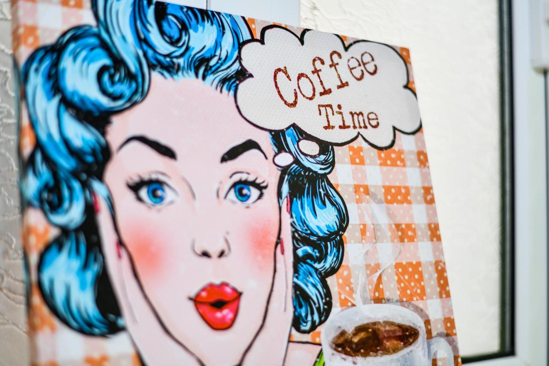 Lofos Apartment - Photo 35