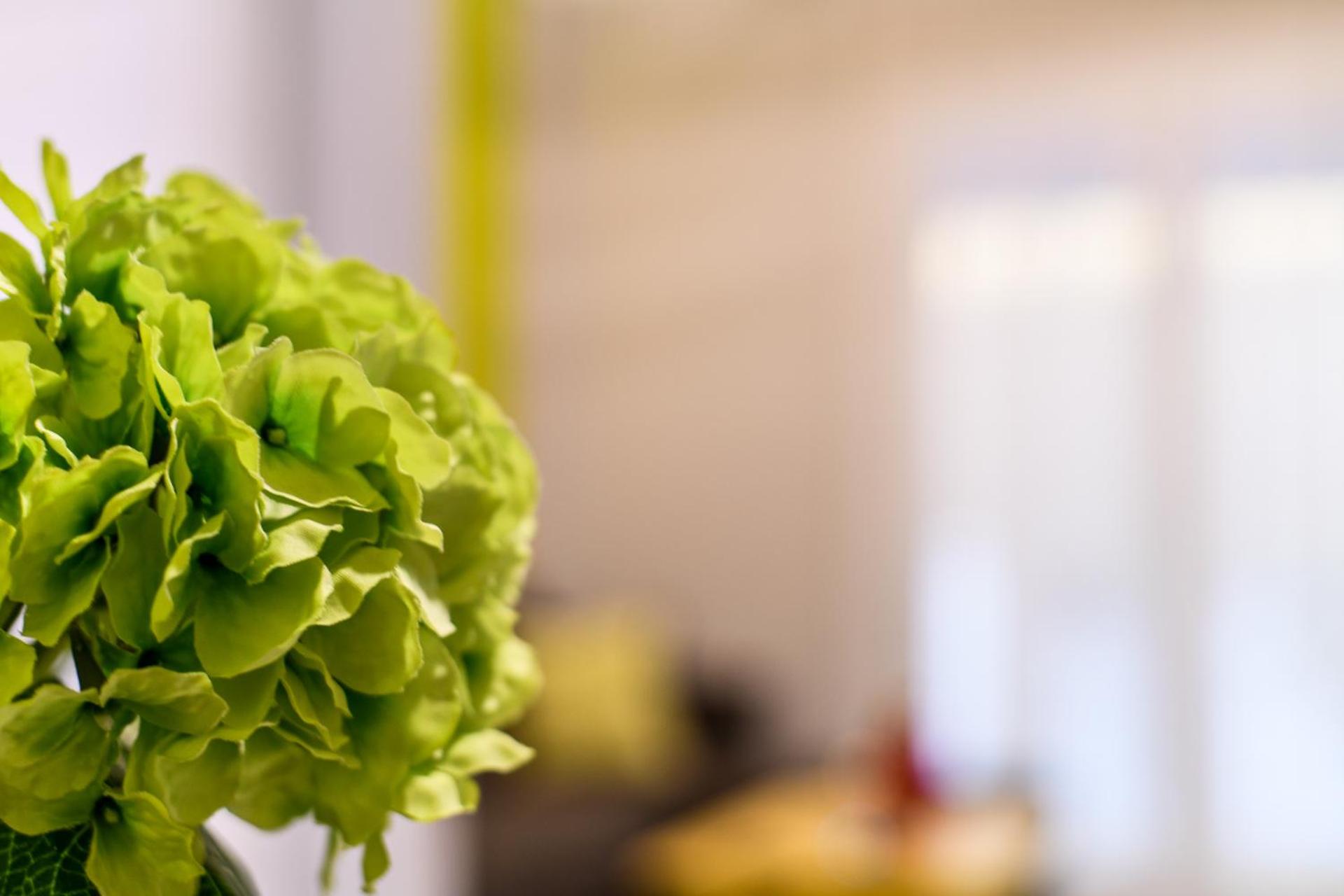 Lofos Apartment - Photo 33