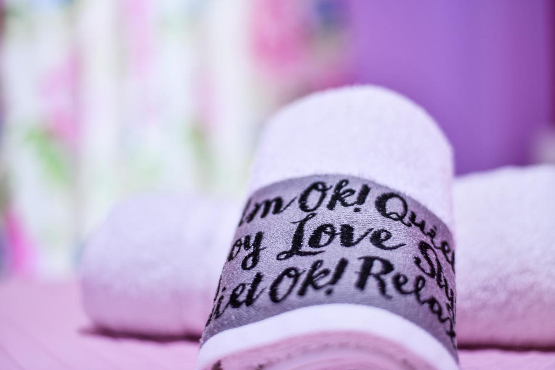 Lofos Apartment - Photo 26