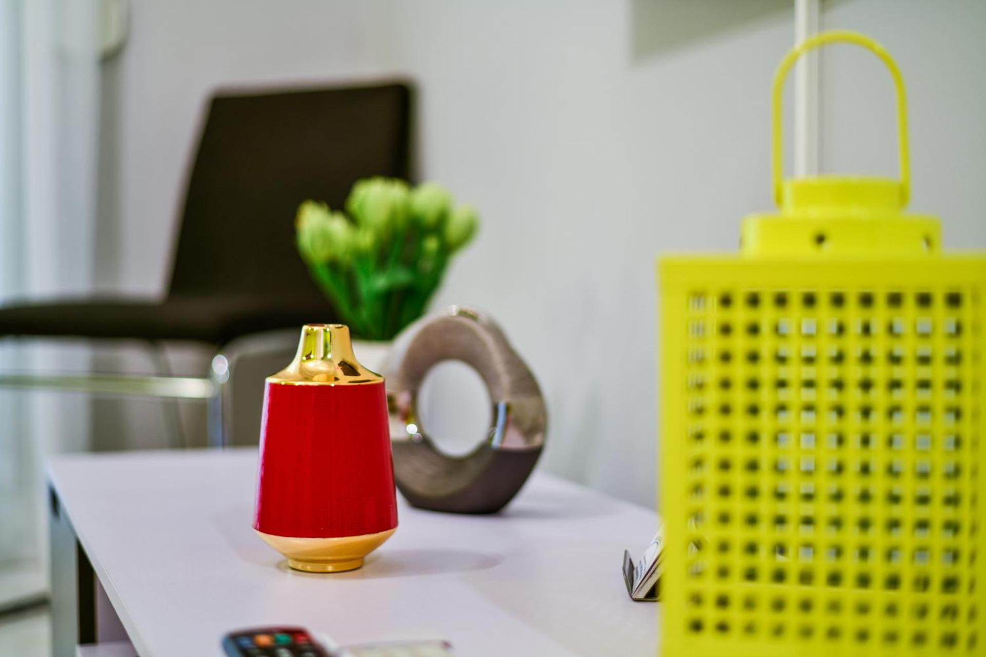 Lofos Apartment - Photo 37