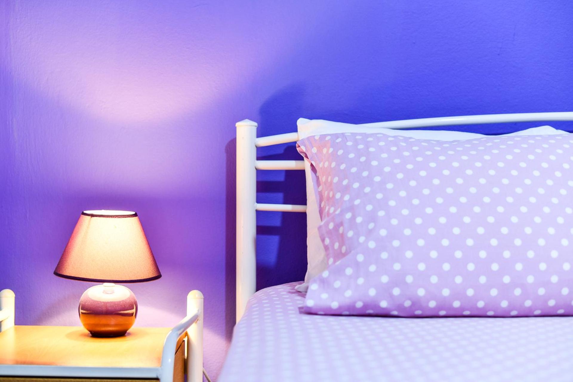 Lofos Apartment - Photo 24