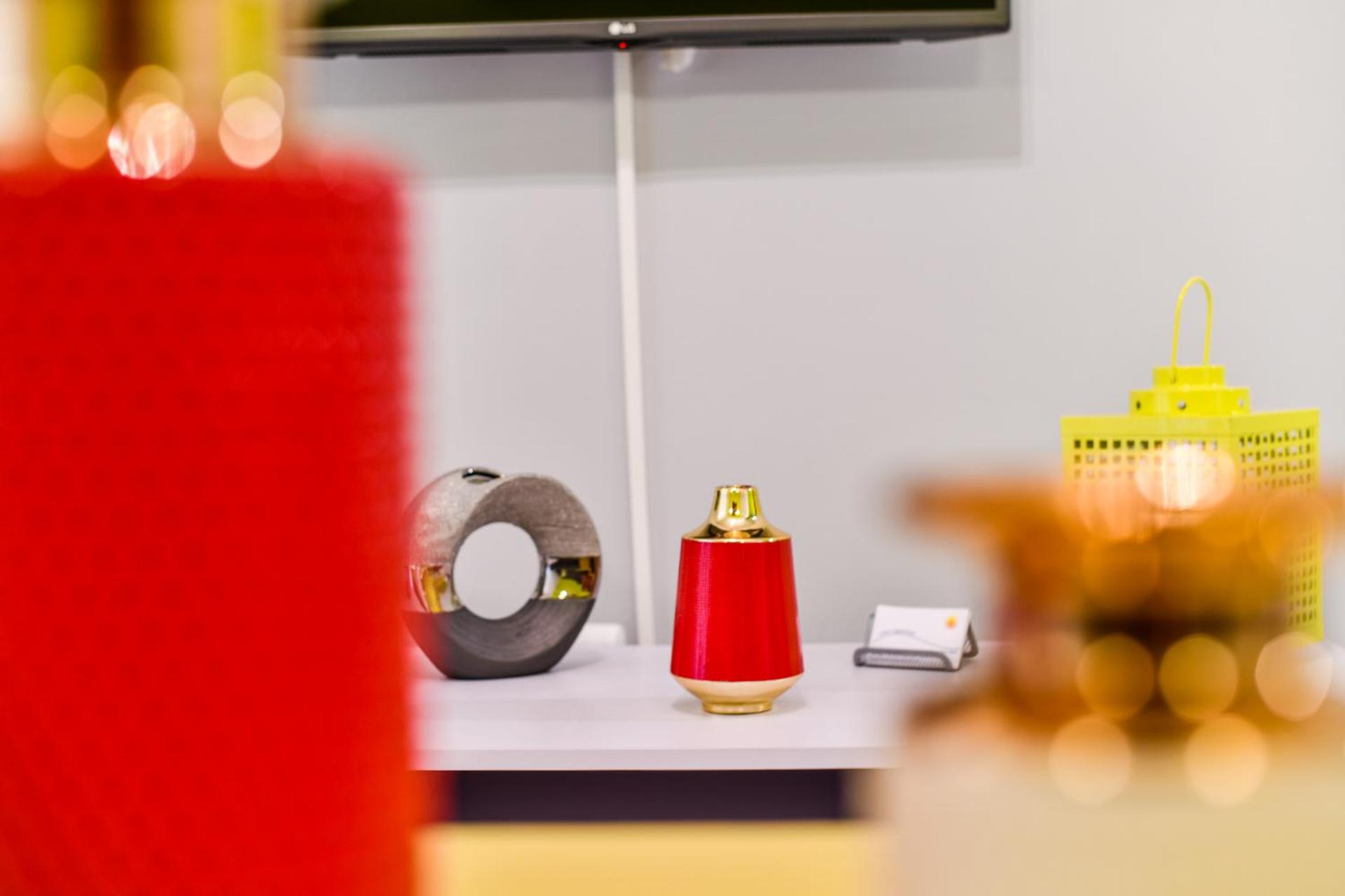 Lofos Apartment - Photo 36