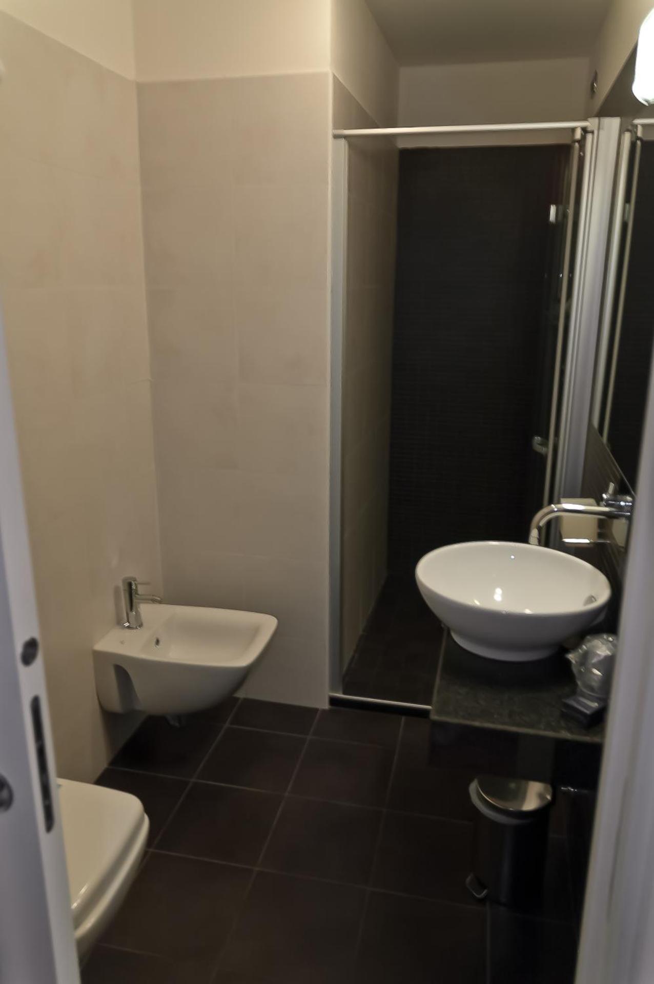 Hotel Santiago - Photo 26