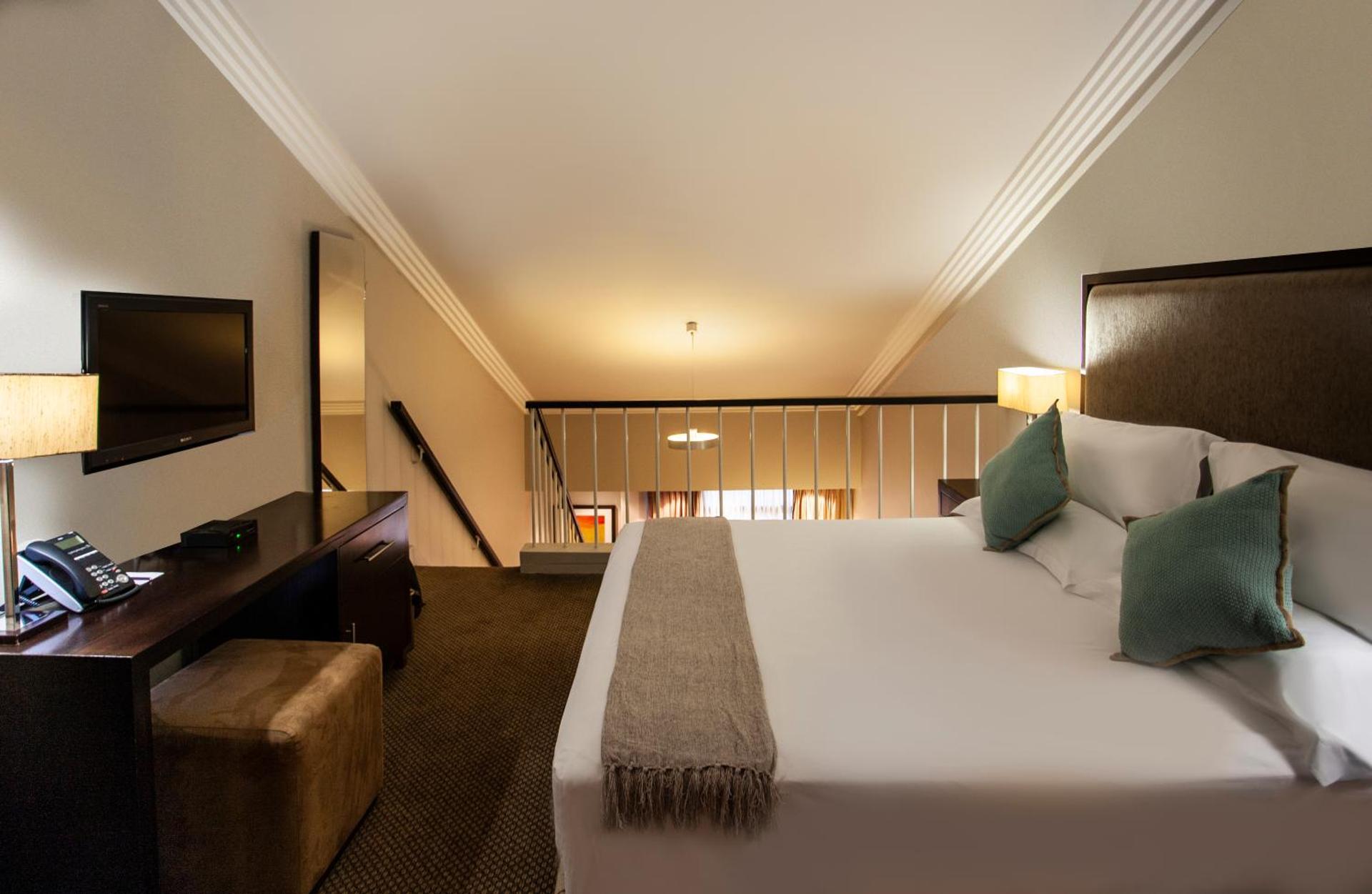 AVANI Suite - Photo 2