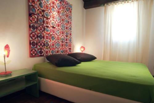 La Mattanza - Photo 8