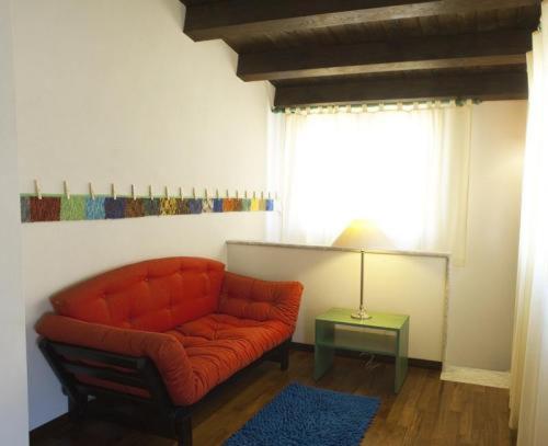 La Mattanza - Photo 7